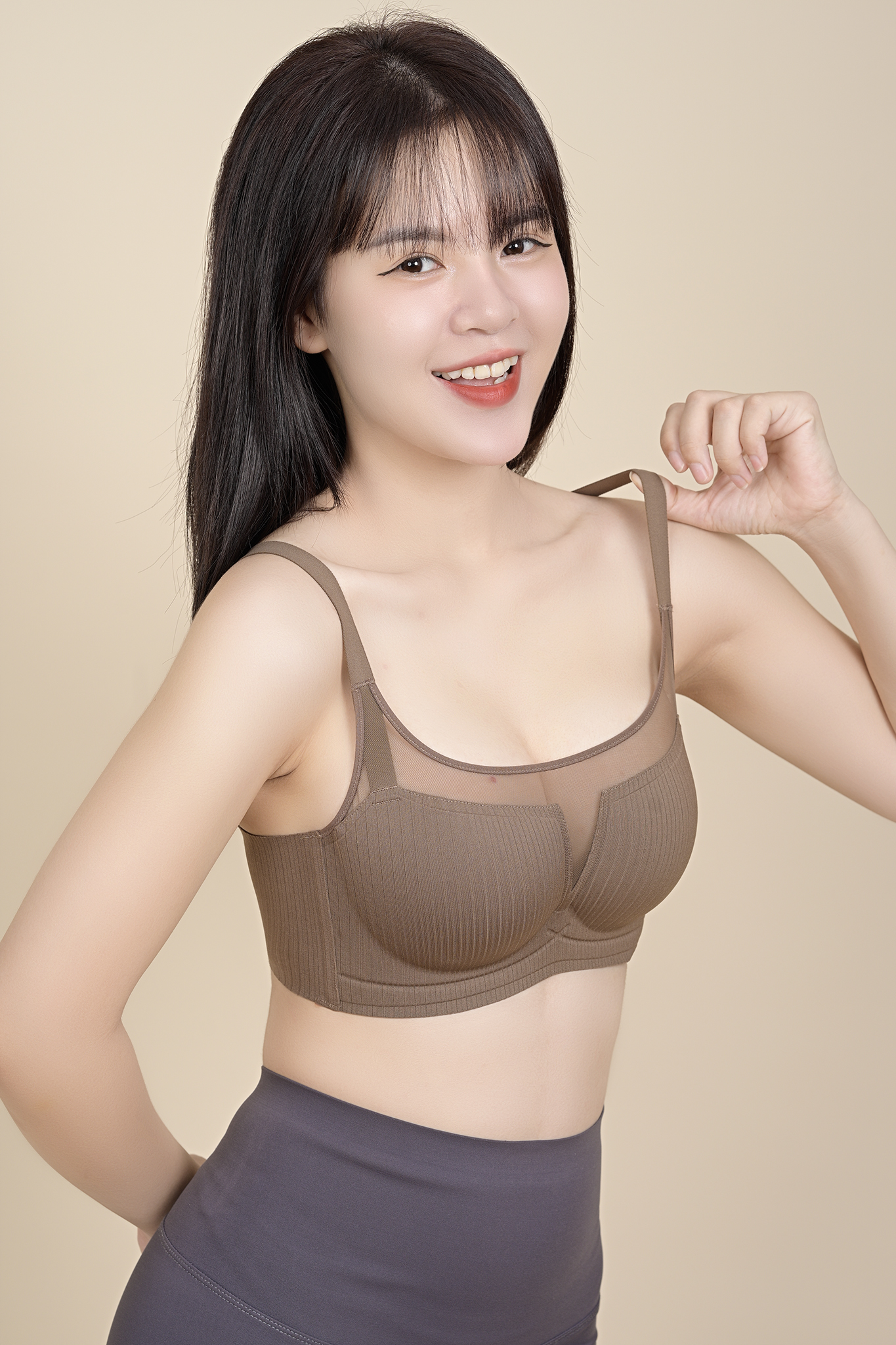 AL - 71_thumbnail_14