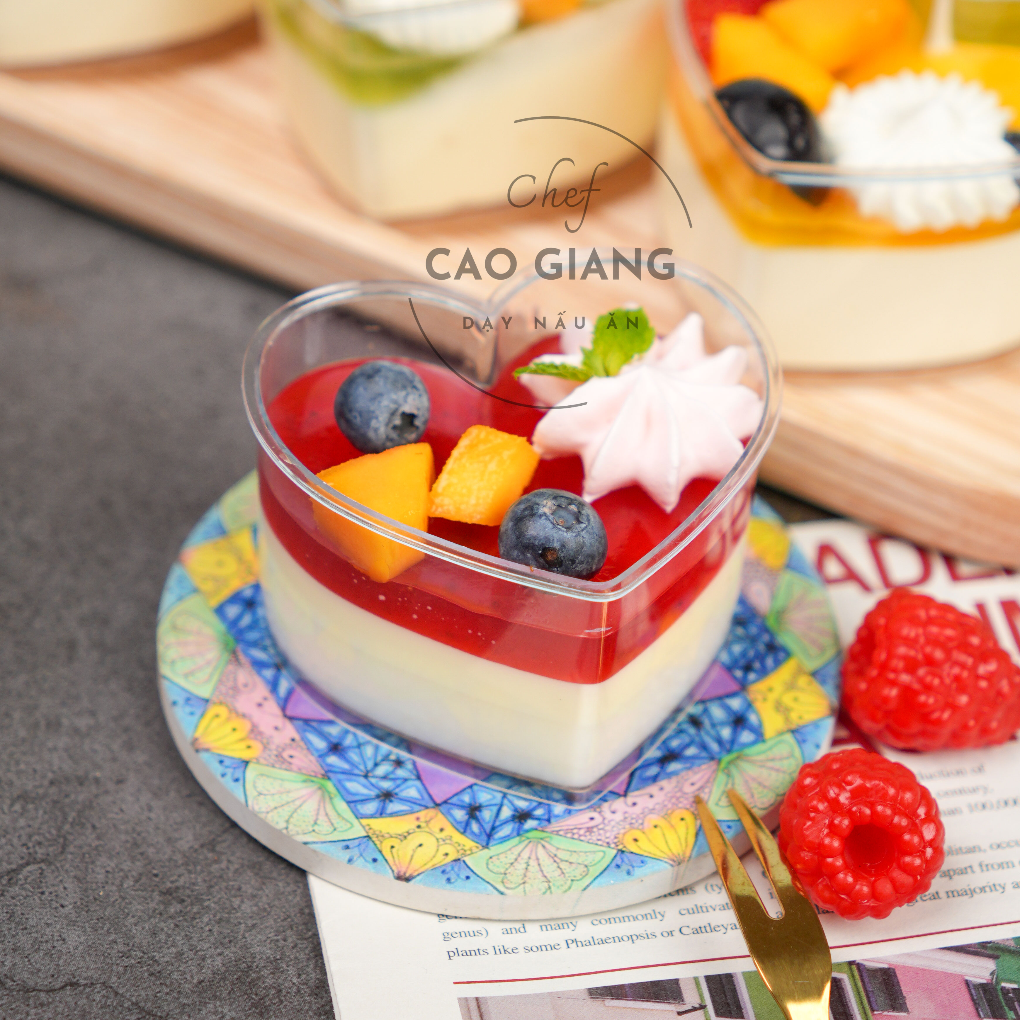 Lớp Bánh Lạnh Tổng Hợp_thumbnail_4