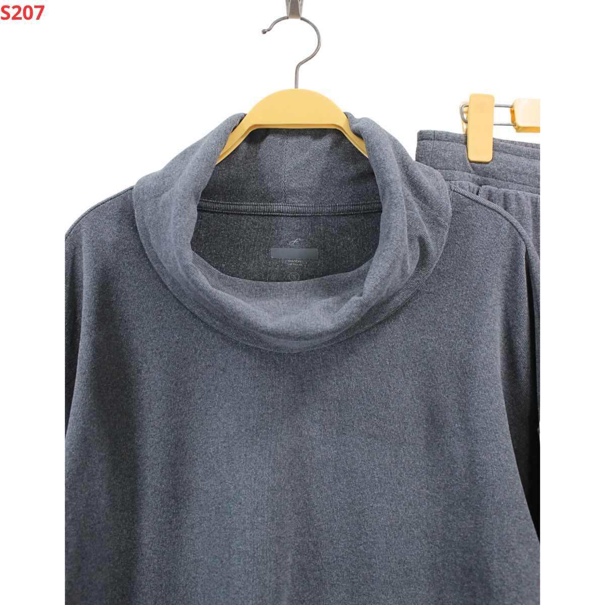 S207 Sét bộ_thumbnail_13