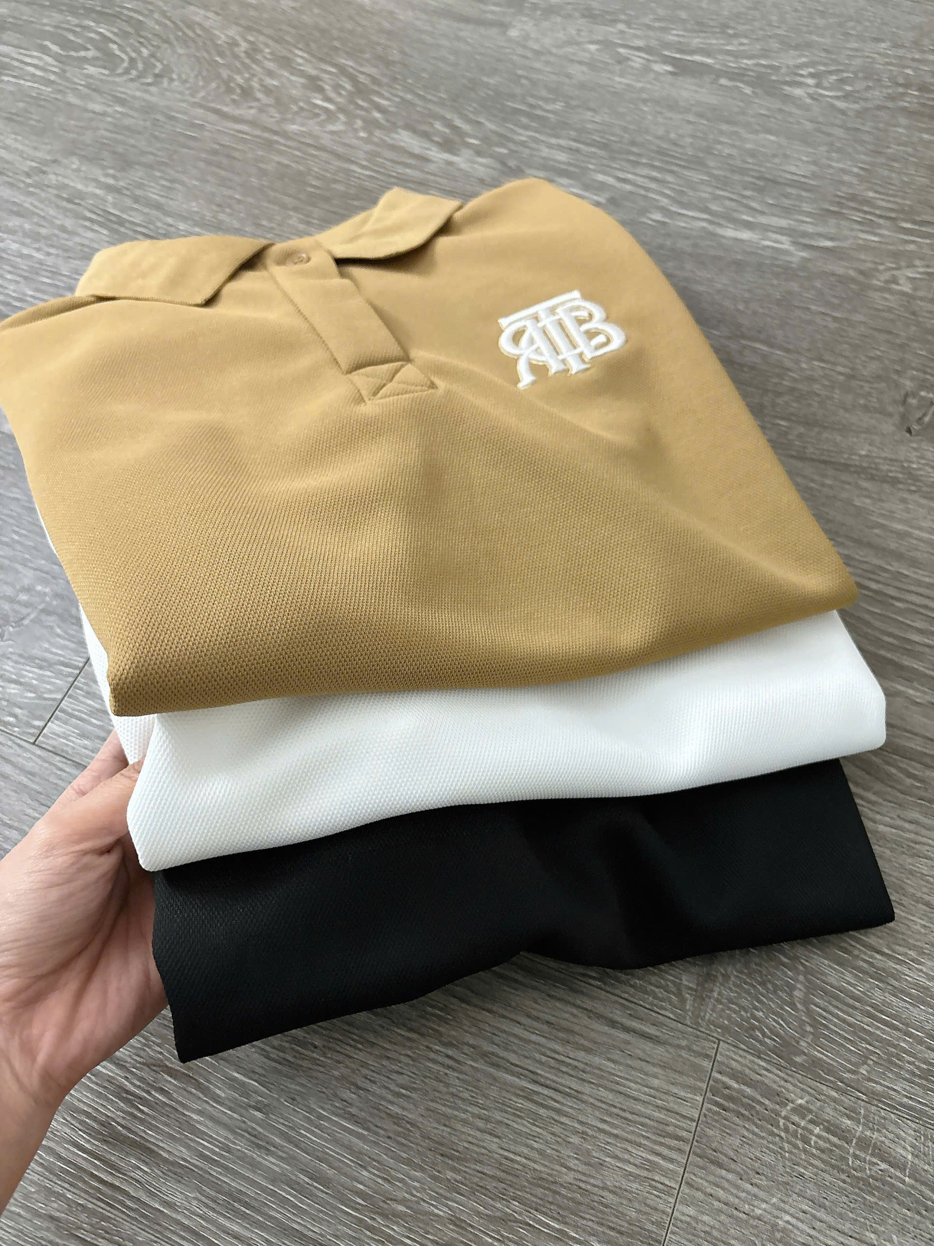 A594 ÁO NỮ 3 MÀU_thumbnail_6