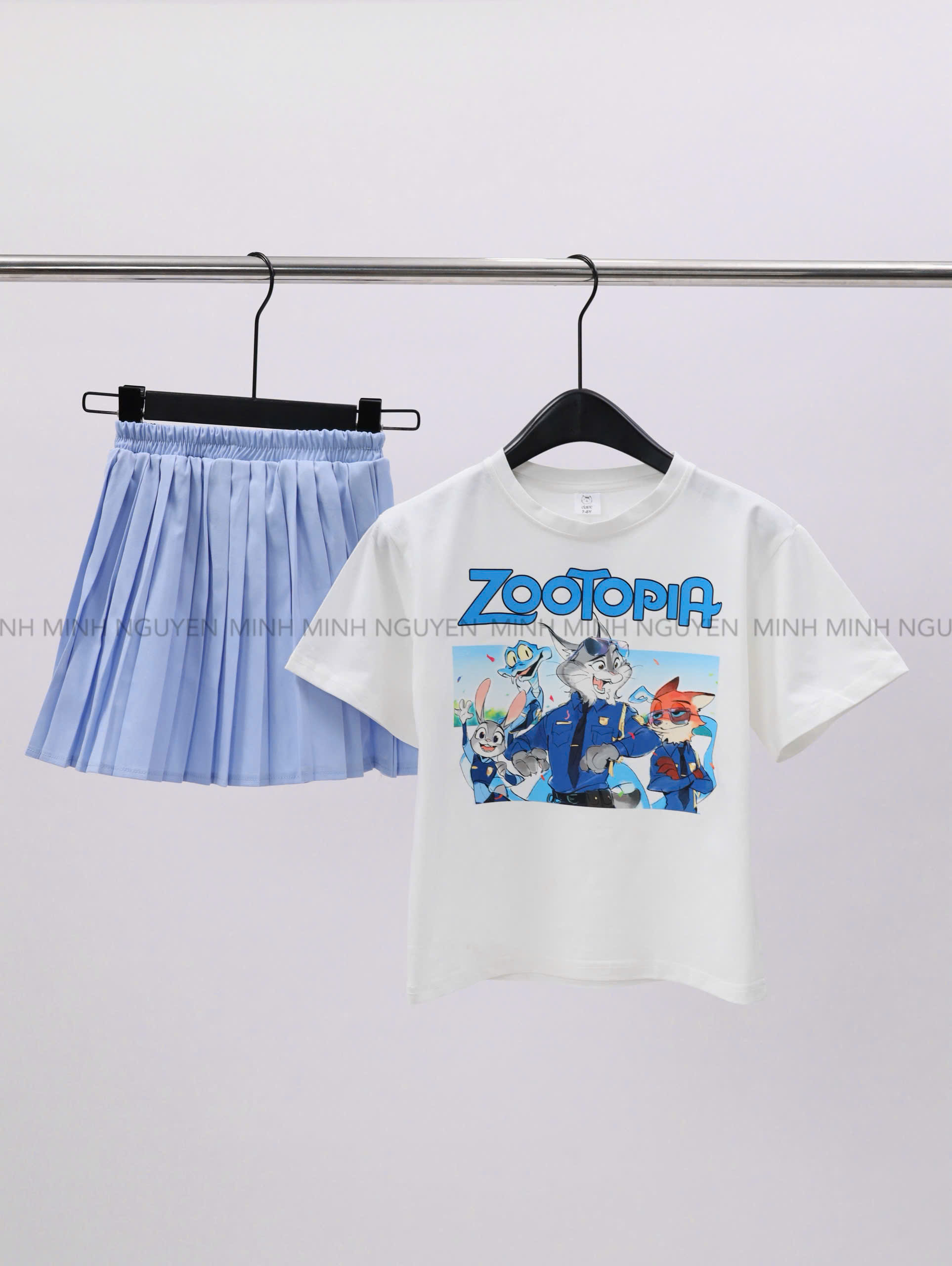 SET VAY BE ELAINE_thumbnail_6