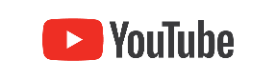 you-tube-2017-seeklogo.com-4-01