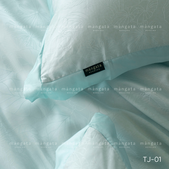 TJ-01 - Bộ Tencel 80s cao cấp_thumbnail_2