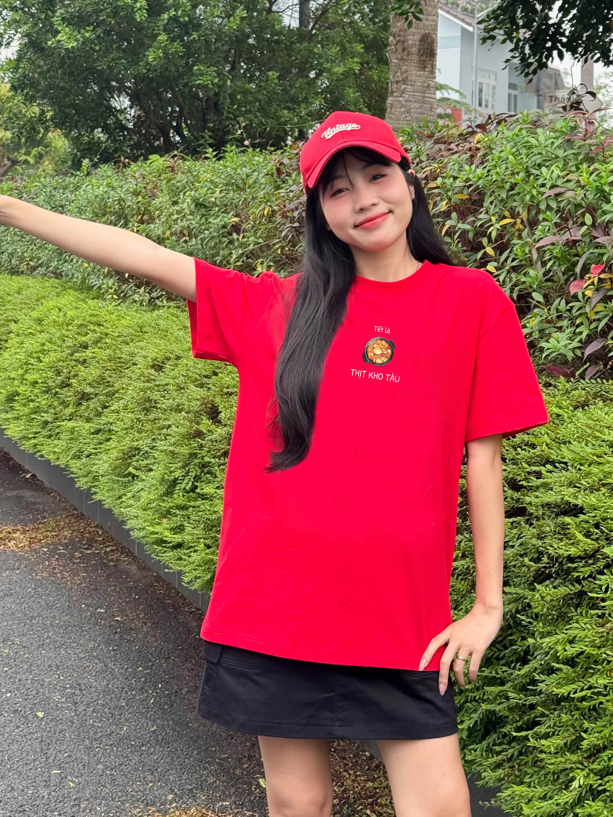 Áo thun form rộng cá nhân 2_thumbnail_2