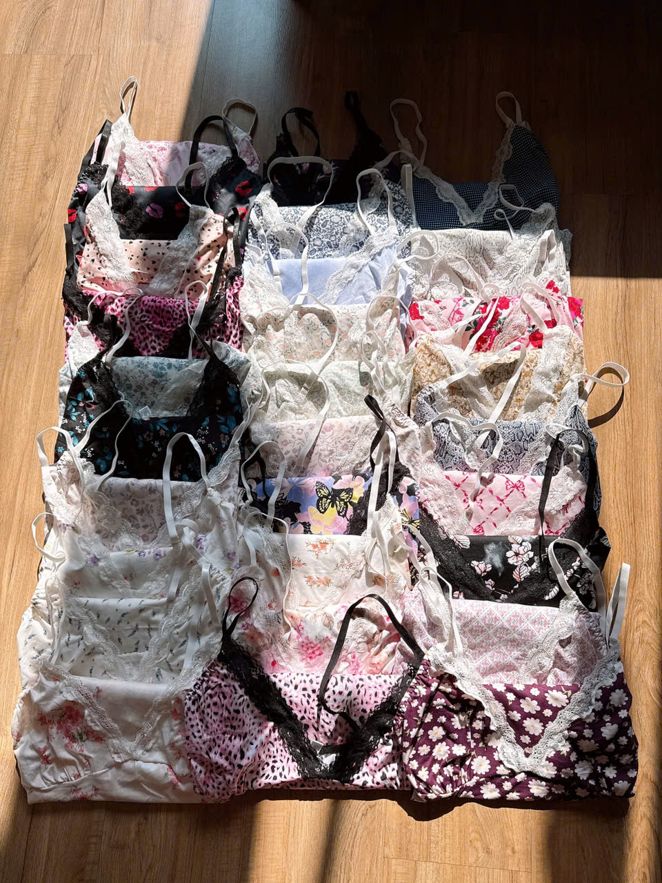 D157- ĐẦM NGỦ_thumbnail_5