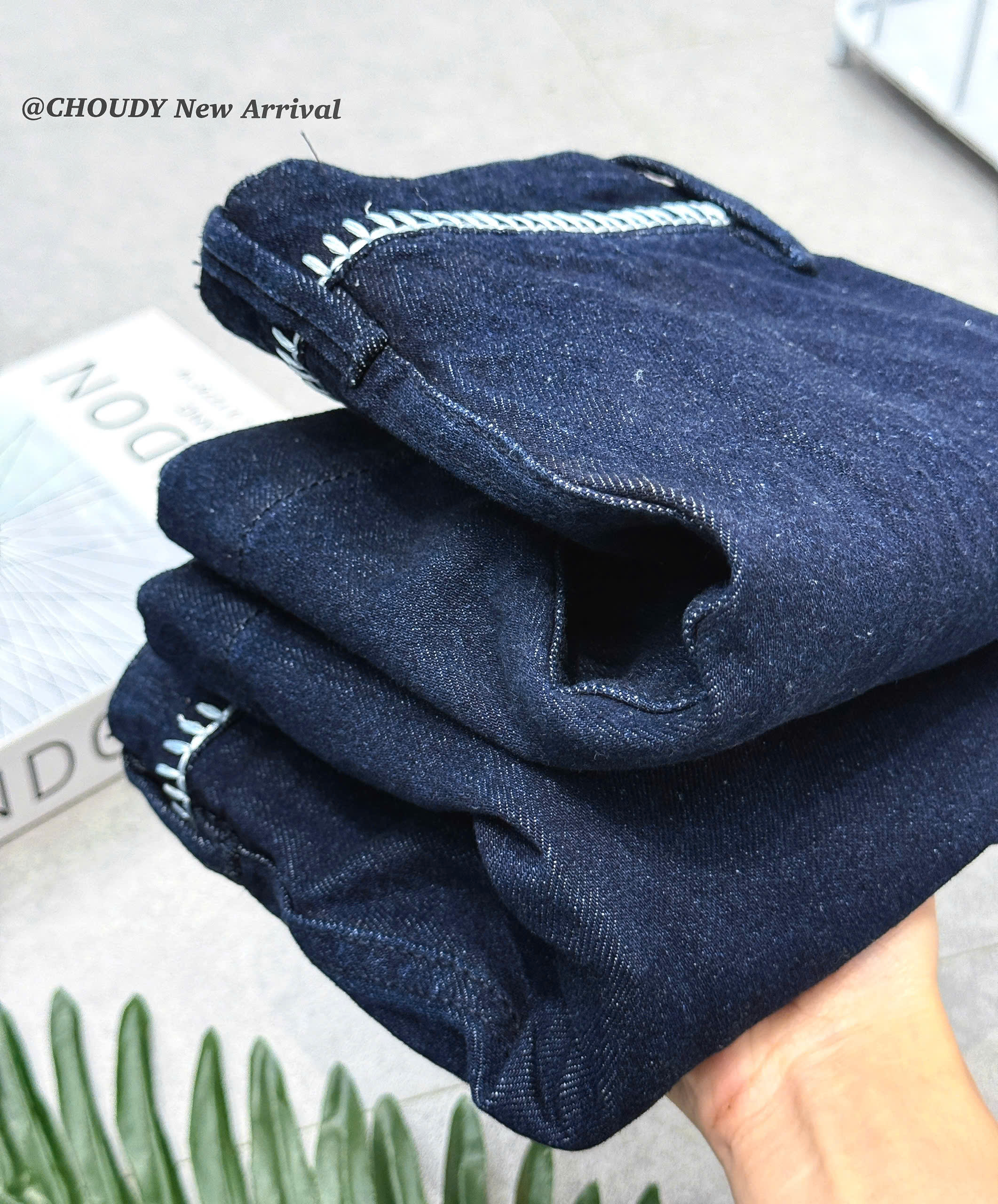 957 U466_thumbnail_4