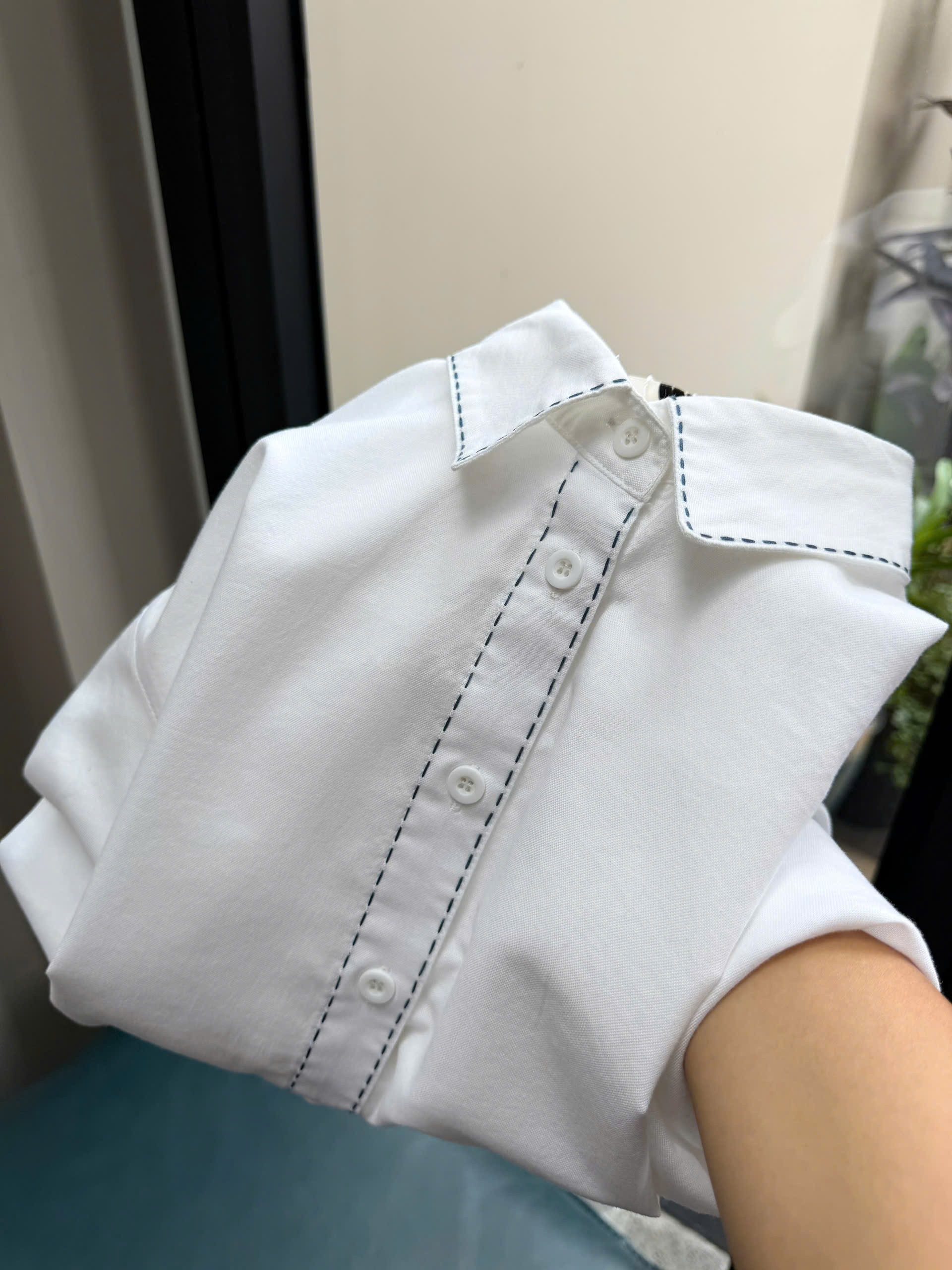 AO SOMI SUESS_thumbnail_8