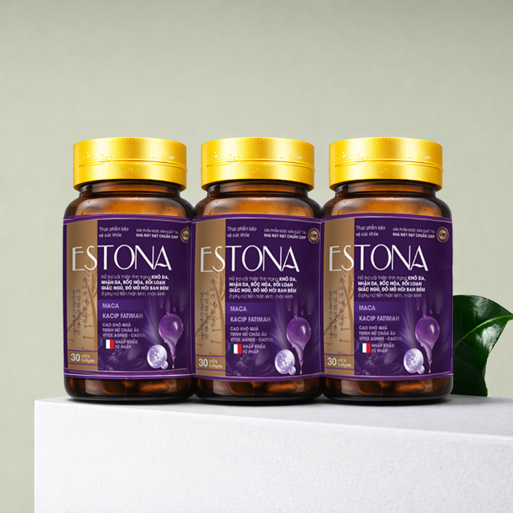 ESTONA (Hộp 30 viên)_thumbnail_5