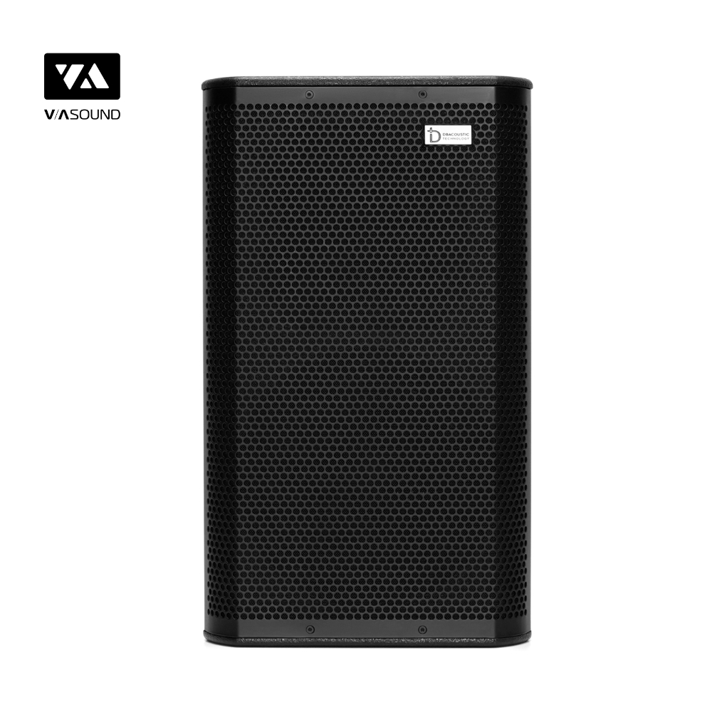 Loa DBACOUSTIC FORCE 10_thumbnail_1