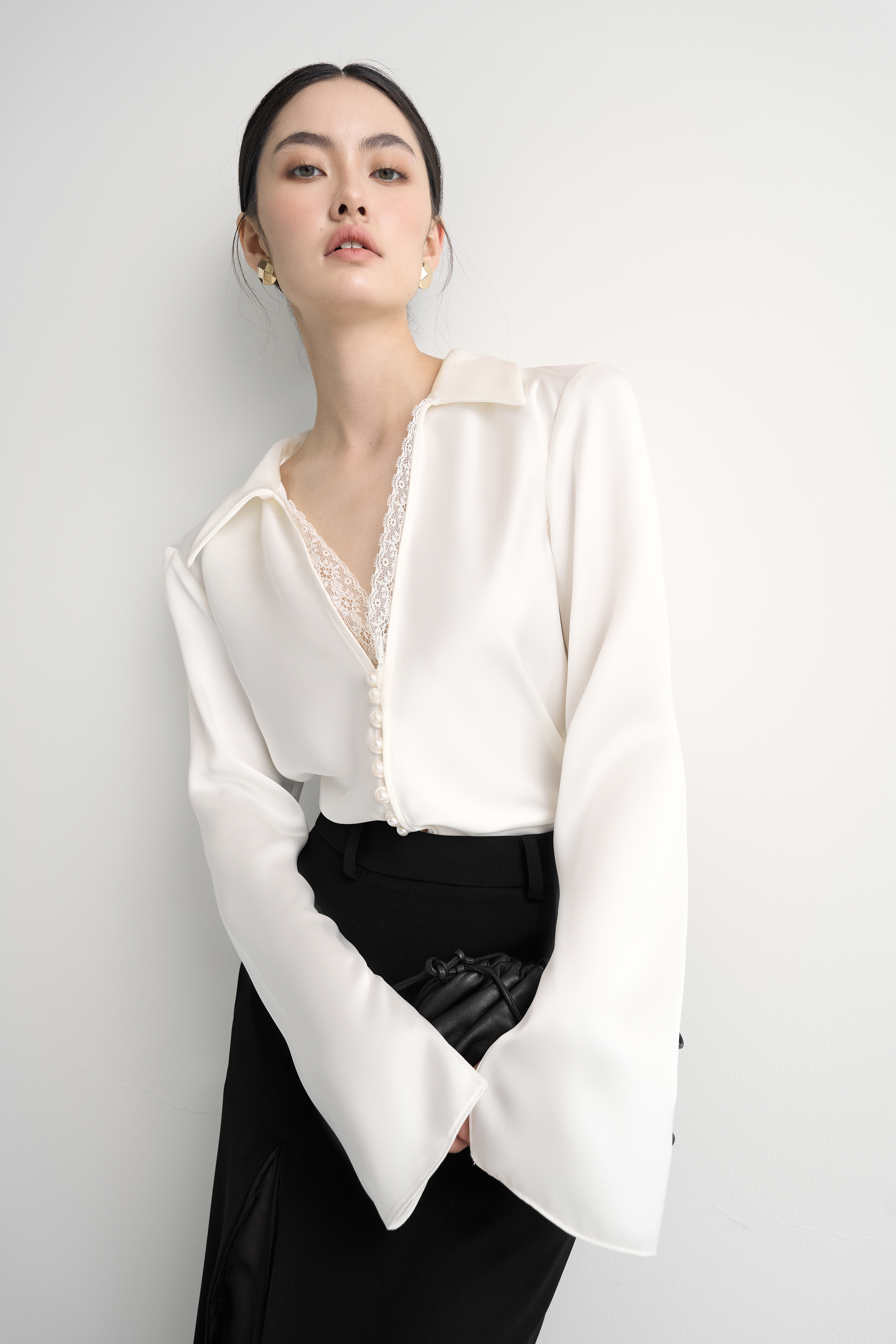 CLAIRE Shirt_thumbnail_12