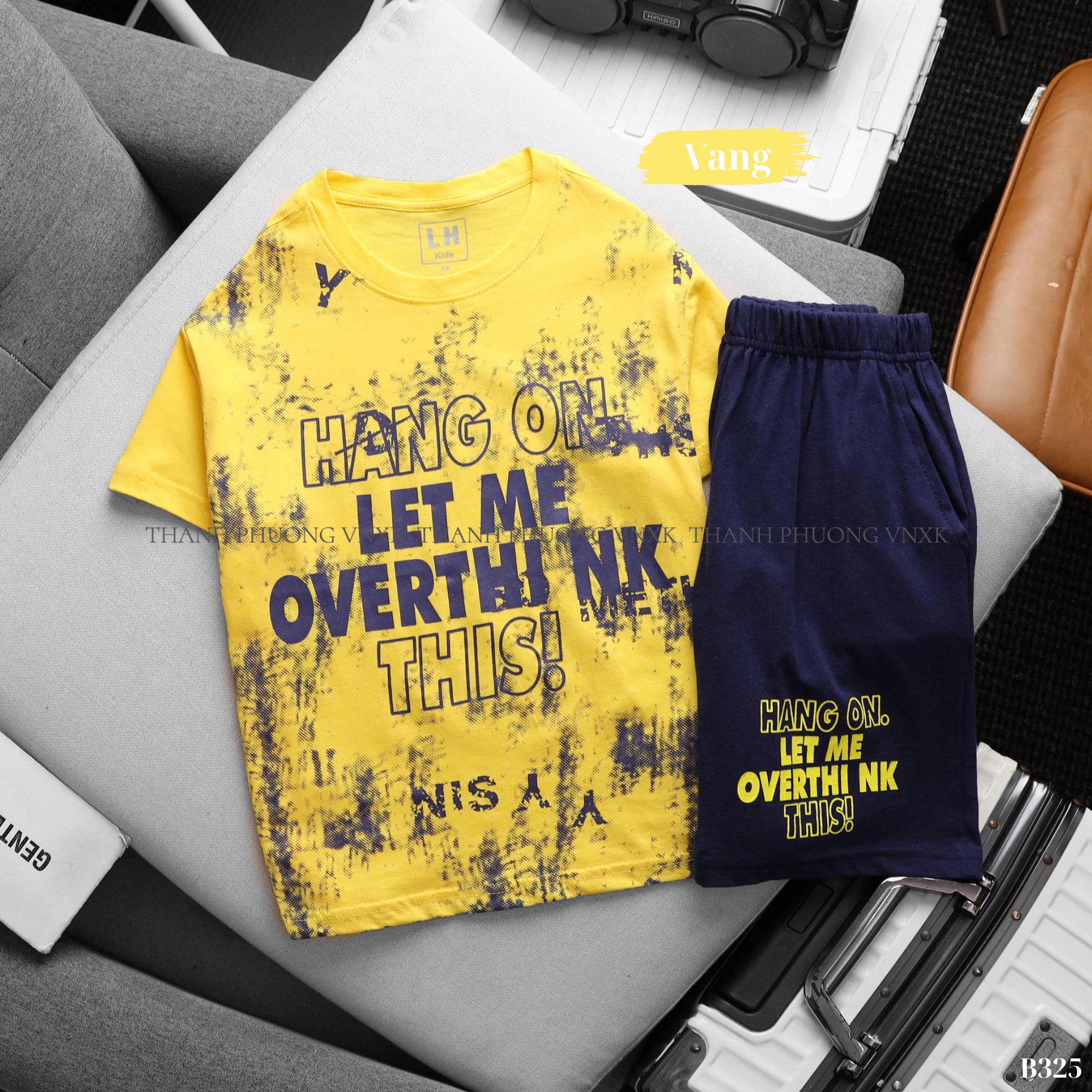 B325 BO BE TRAI LH (L5-3)_thumbnail_5