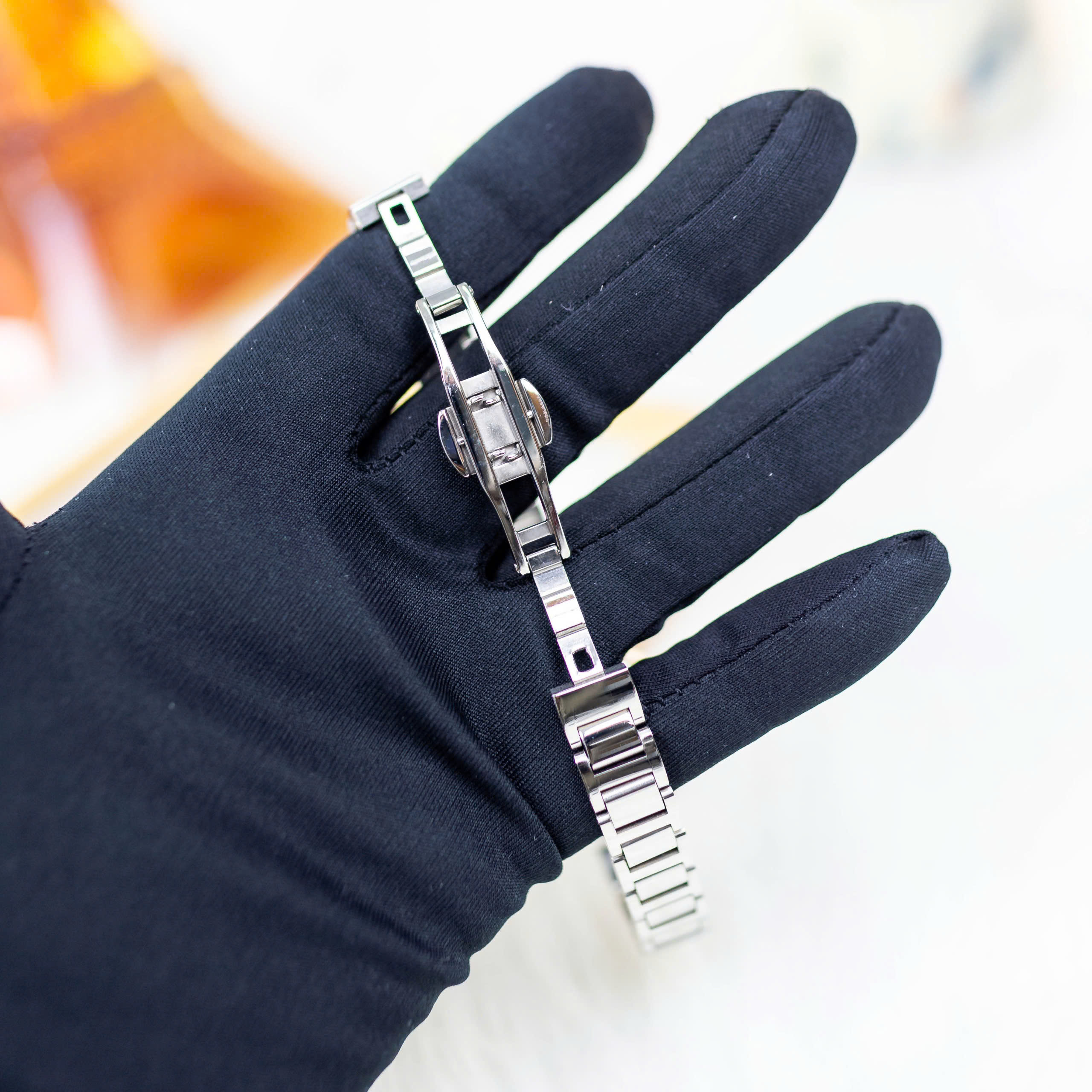 Đồng hồ San Moritz - SM-6806L_thumbnail_3