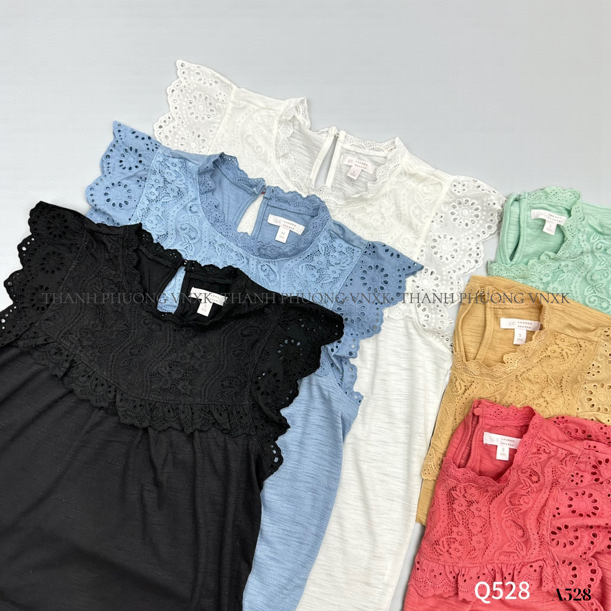 AO NU REN NGAN A528 (L11-B)_thumbnail_6