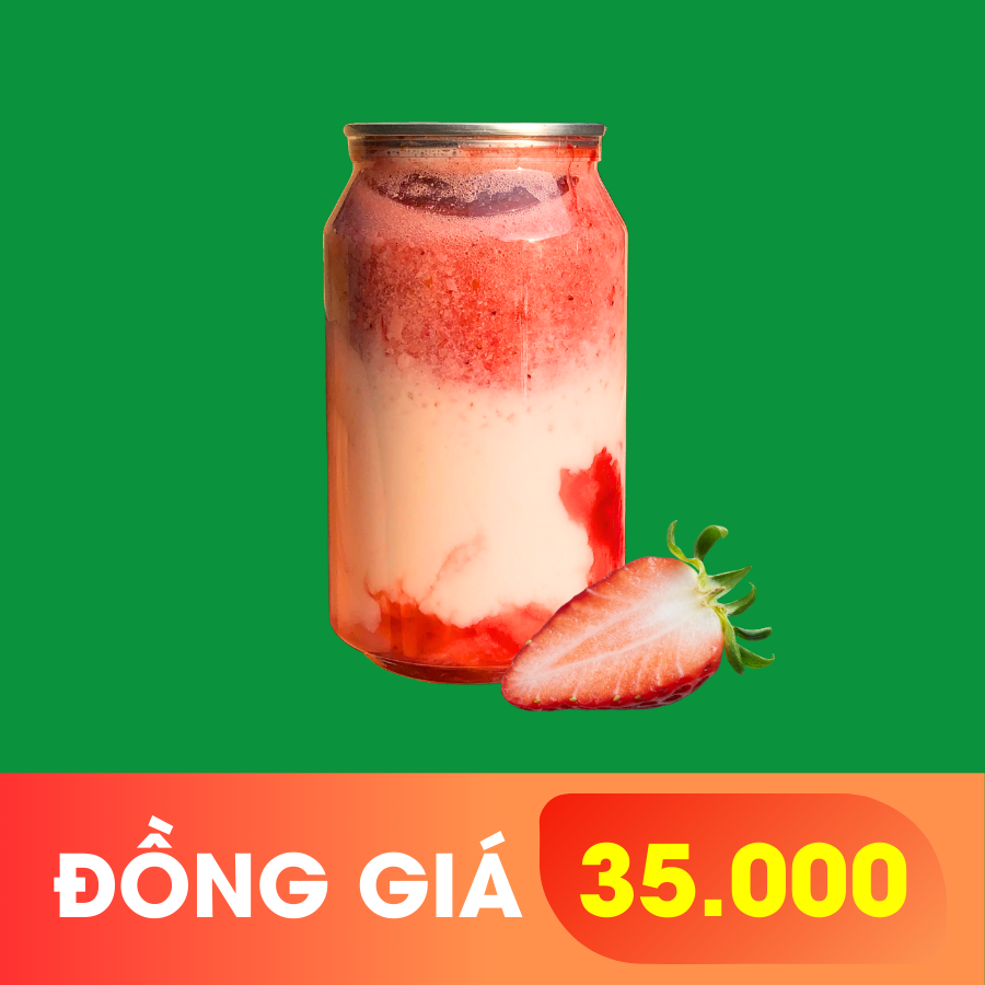 Sữa Lắc Vị Dâu_thumbnail_1