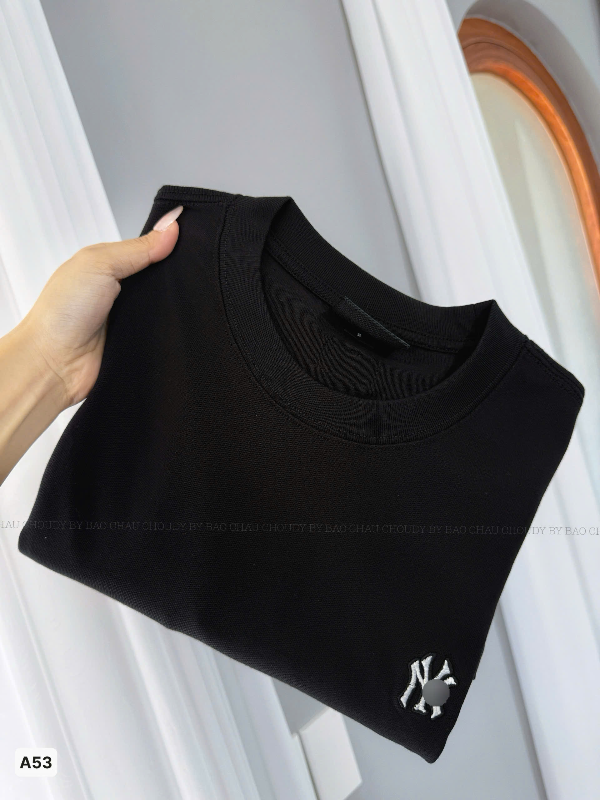 A53 ÁO THUN ĐEN_thumbnail_1