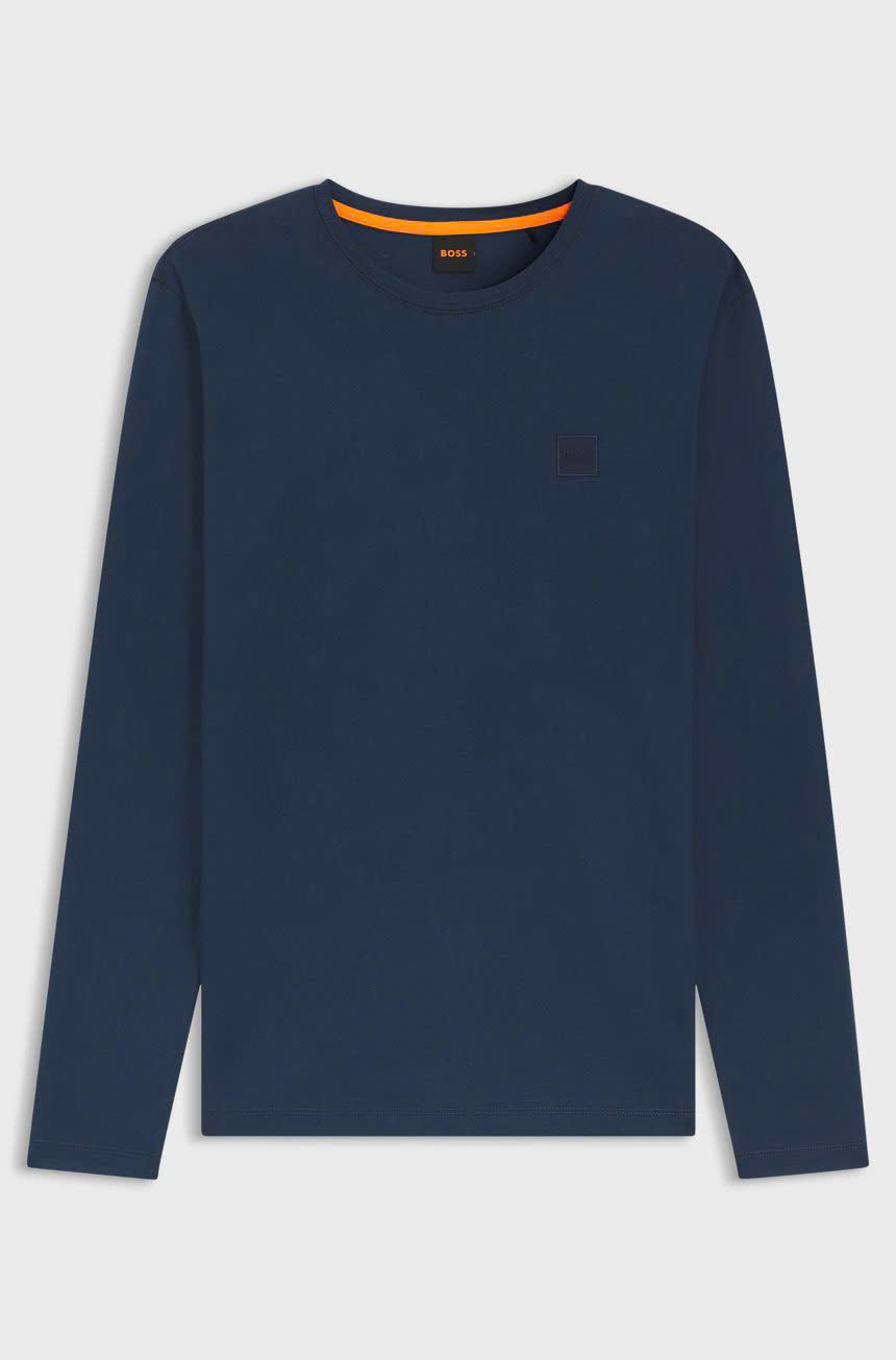 AO THUN BOSS_thumbnail_5