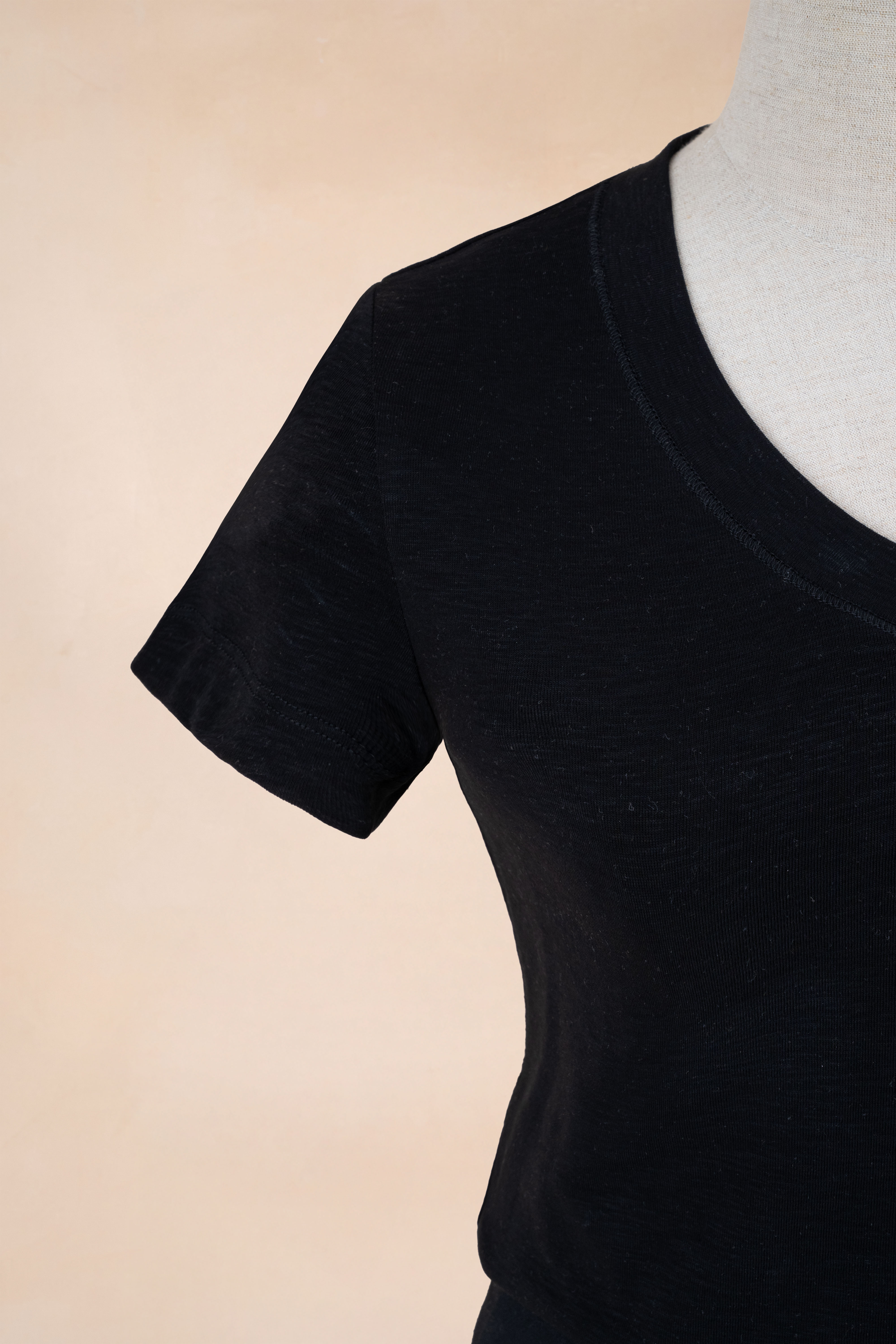 Áo Cổ V 3537_thumbnail_6