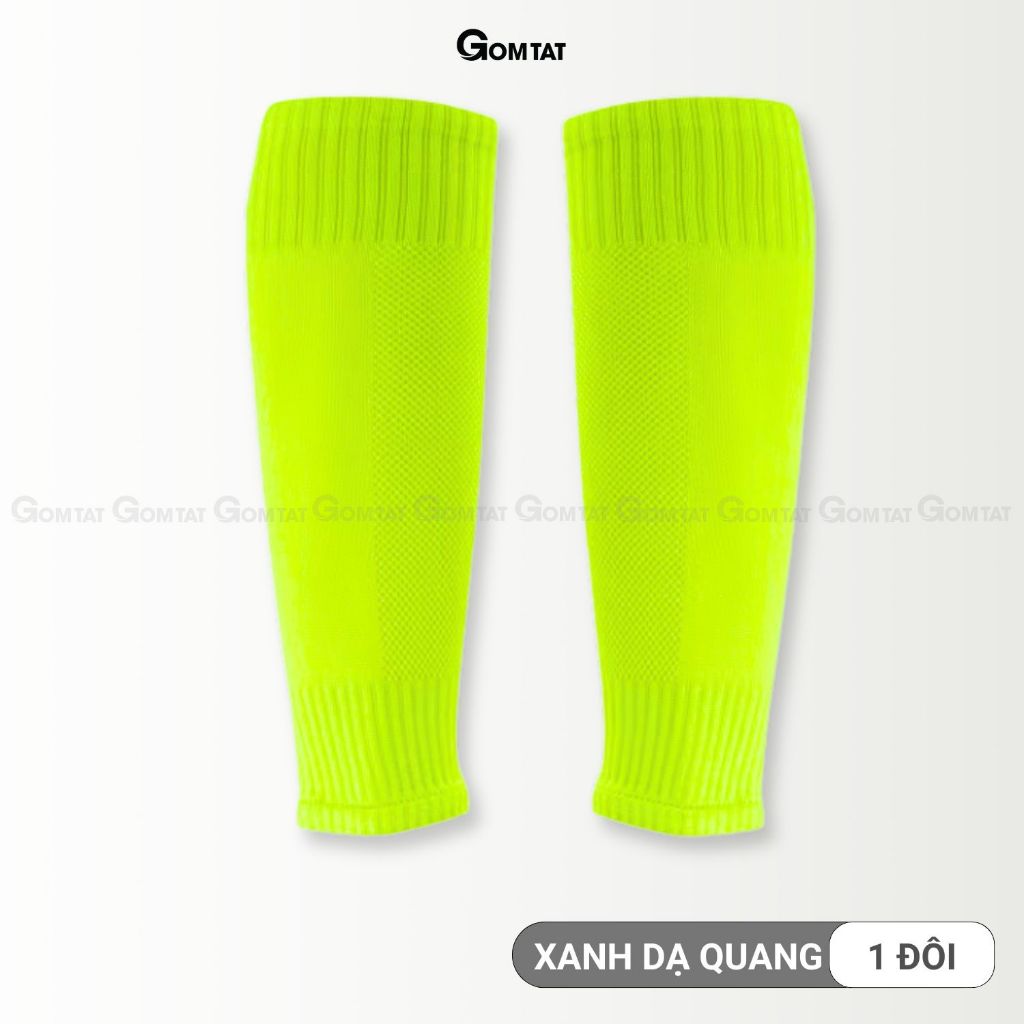 Tất ống chân đá bóng TIA-ONG-2506_thumbnail_3