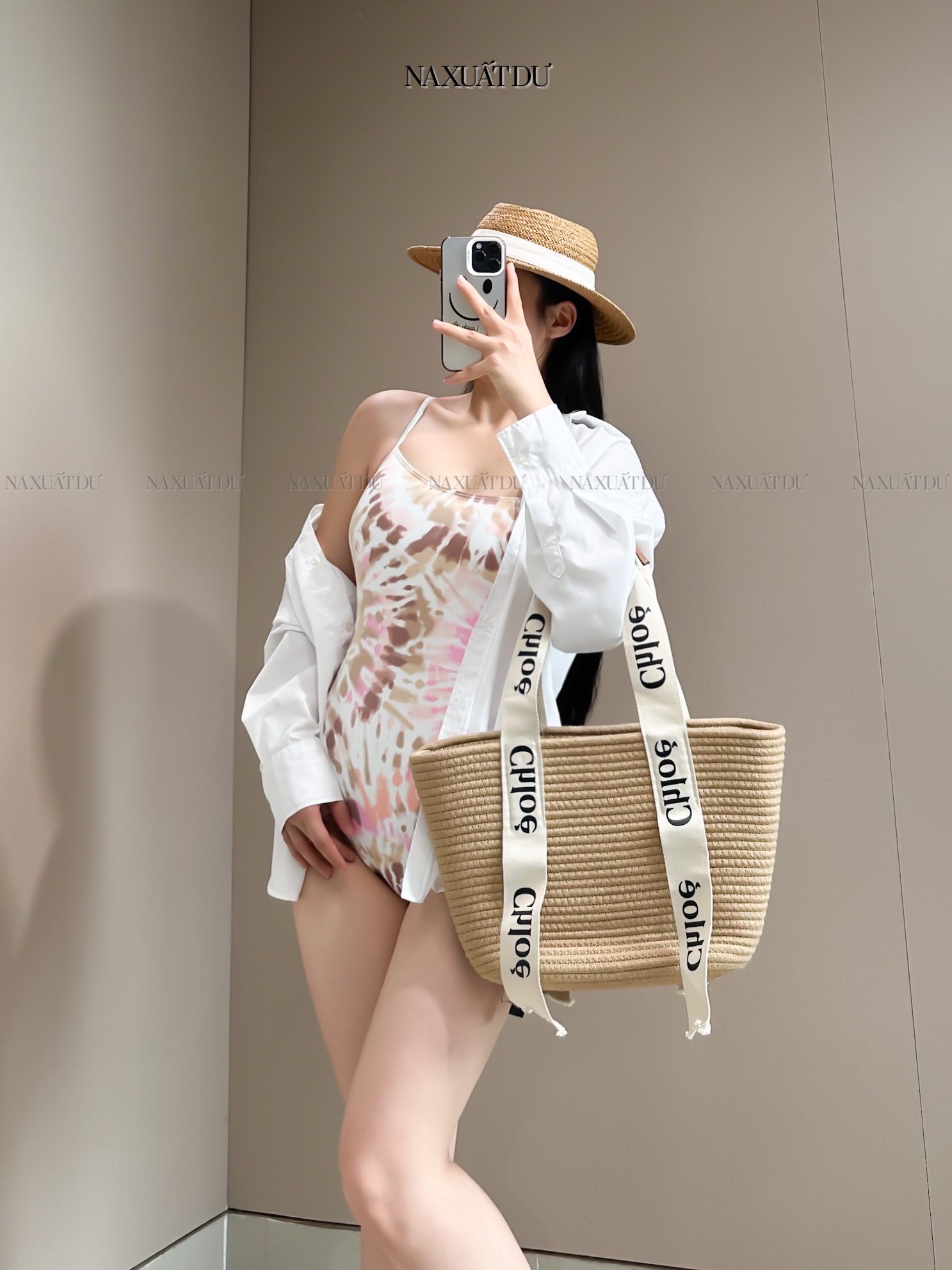 Bodysuit (màu ngẫu nhiên) - A921 (Sale)_thumbnail_1