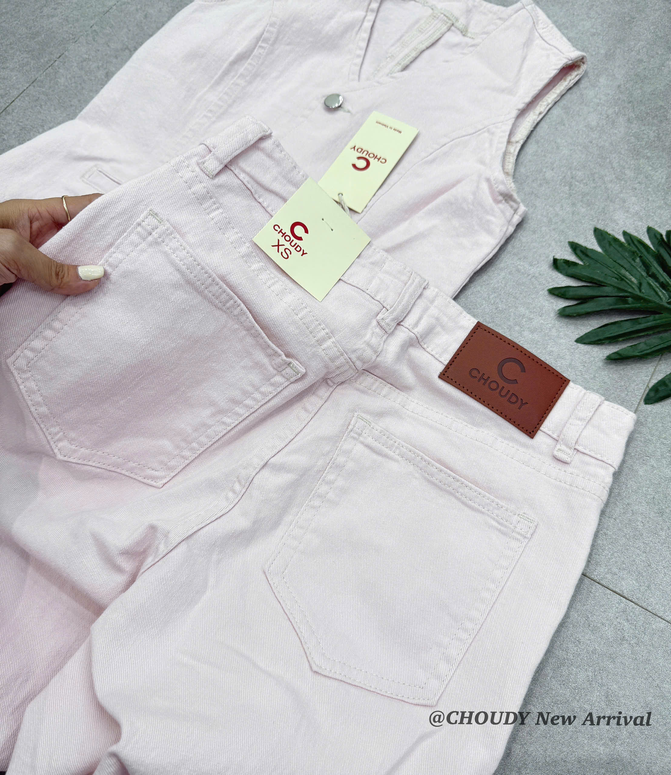 U612 SET BỘ ÁO GILE + QUẦN_thumbnail_9