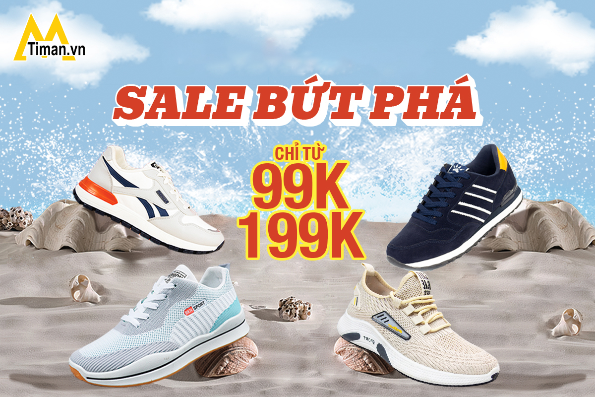 ALBUM-FACEBOOK-GIAY THE THAO NAM-Thiết kế ảnh Banner-HÂN-28-3-2022.4