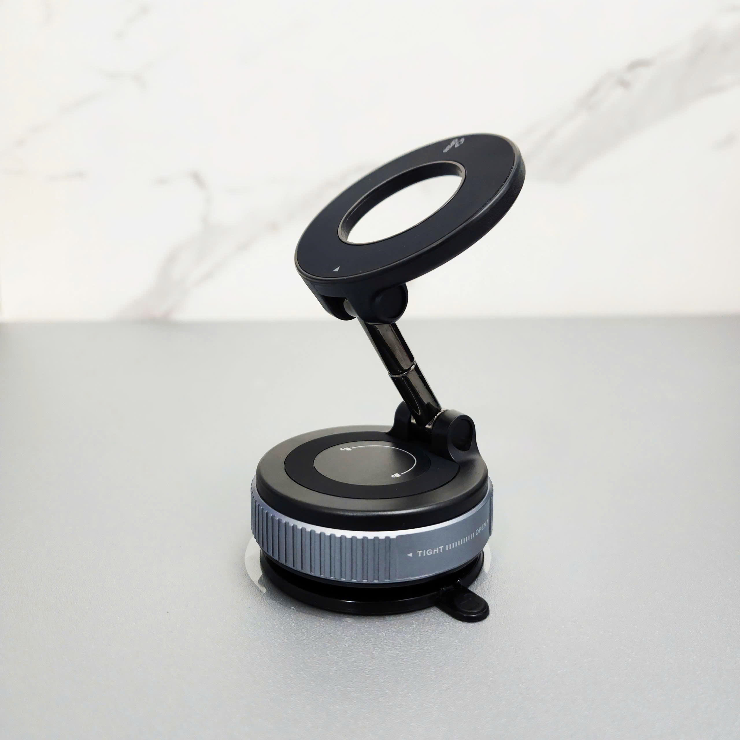 Giá Đỡ Điện Thoại_thumbnail_4