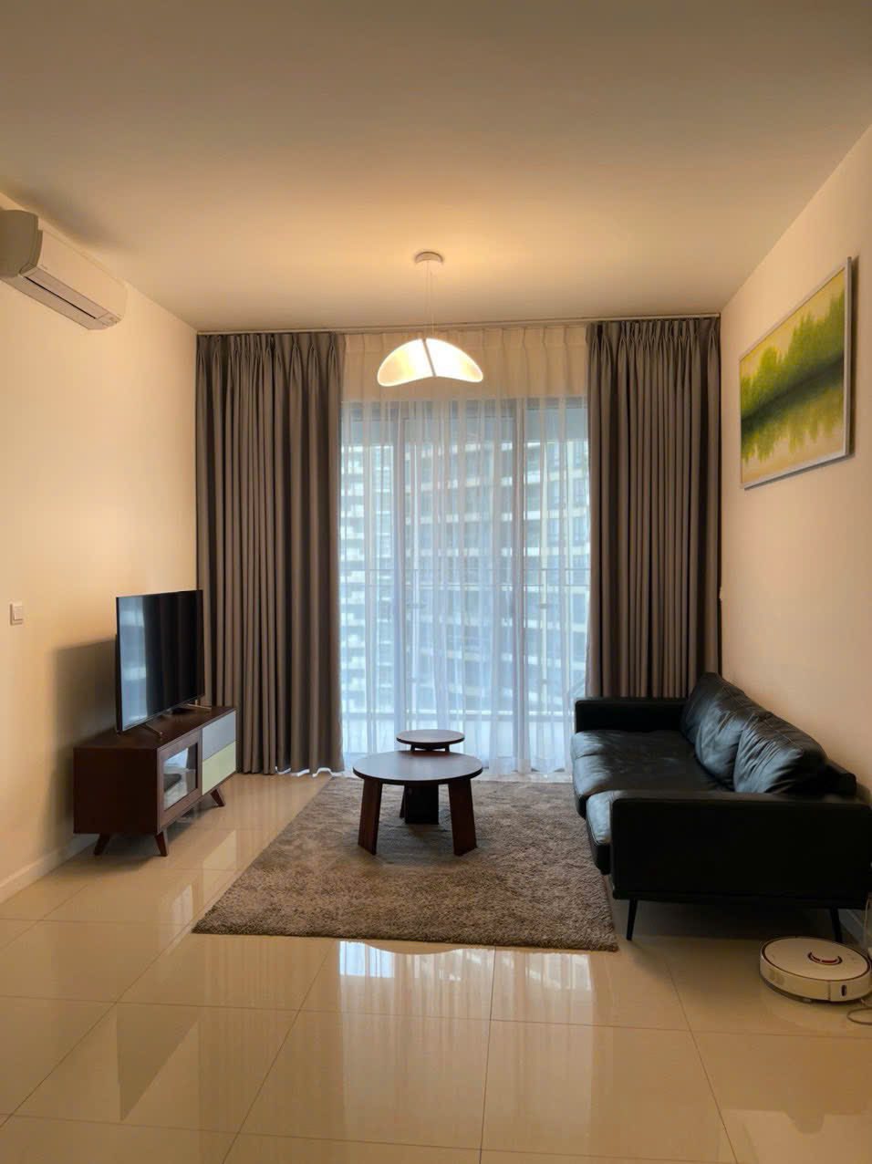 Gía siêu tốt - full giỏ hàng cho thuê đủ loại căn hộ tại Estella Heights