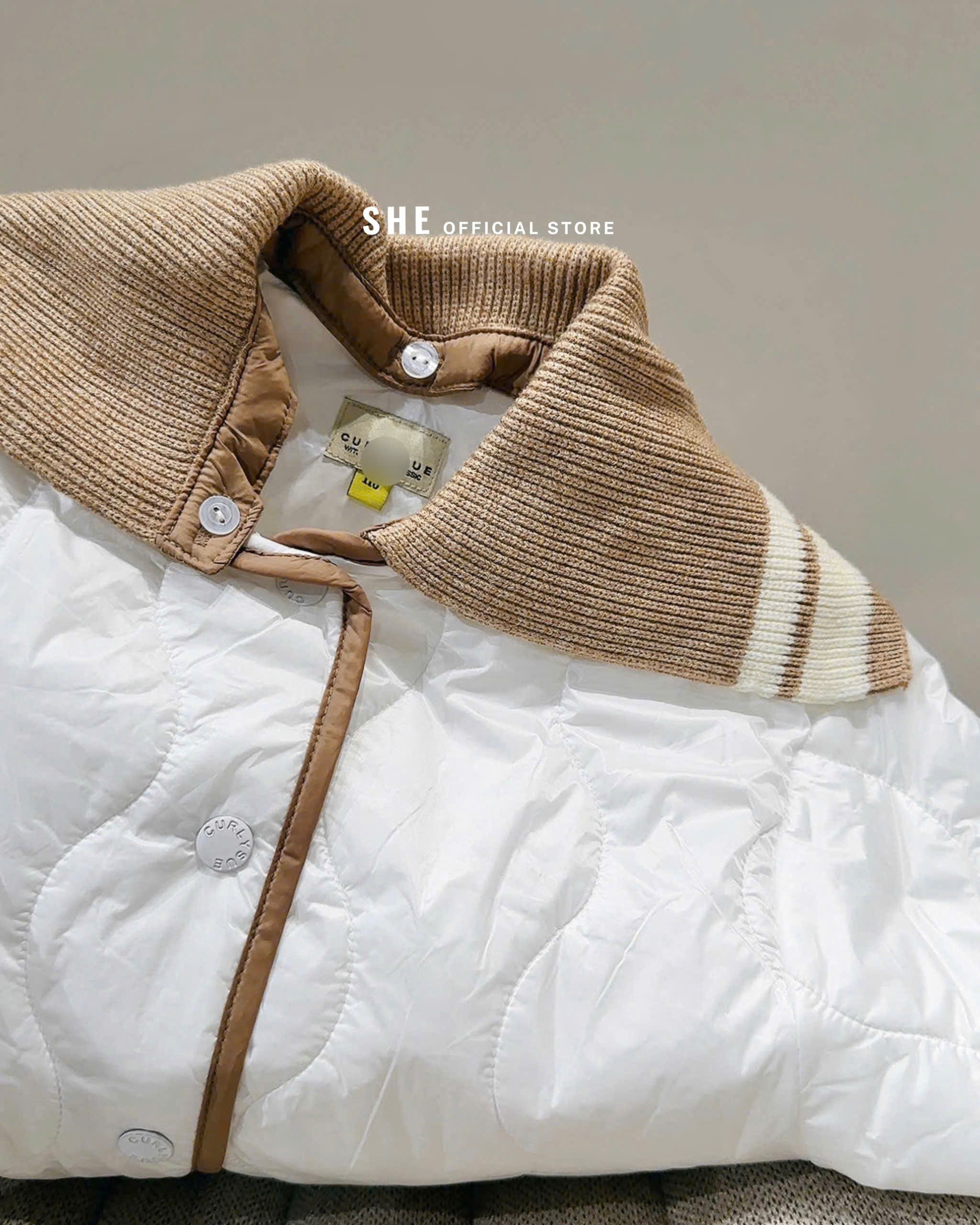 F542 ÁO PHAO CURLY SUE_thumbnail_2