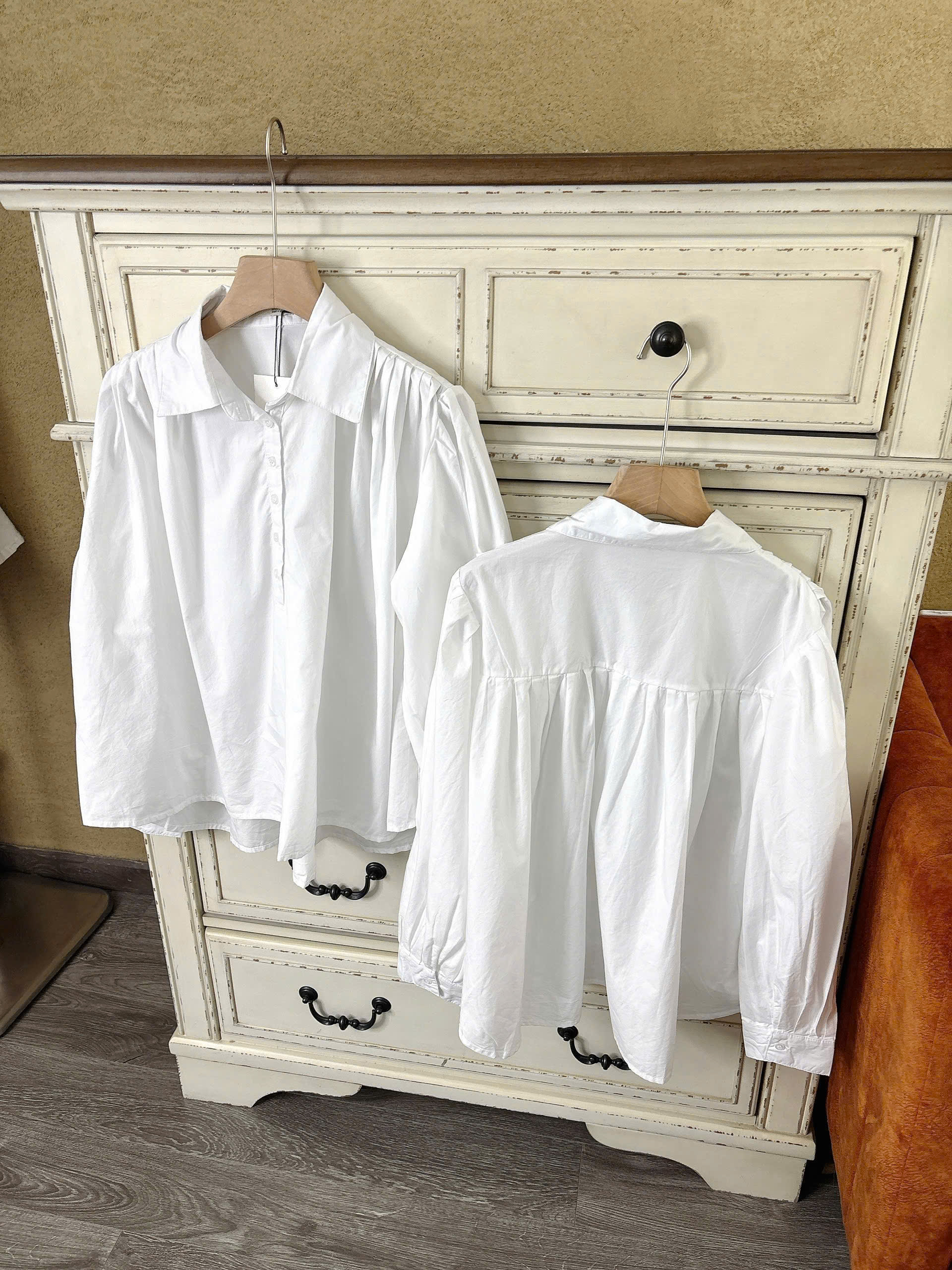 H120 ÁO SOMI TRẮNG_thumbnail_11