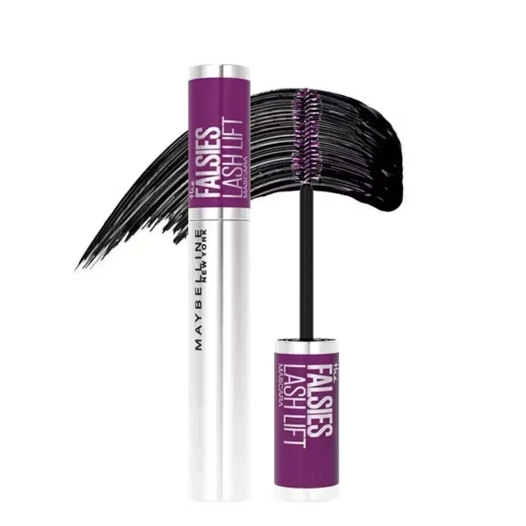 Mascara MAYBELLINE New York Falsies Lash Lift 8.6ml_thumbnail_11