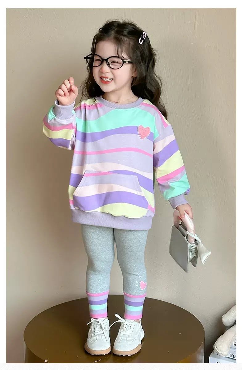 Set bộ legging màu cầu vồng BG_thumbnail_3