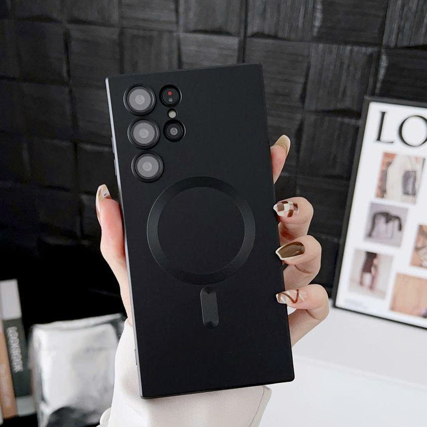 ỐP ĐIỆN THOẠI  CHO MÁY SAMSUNG_thumbnail_2