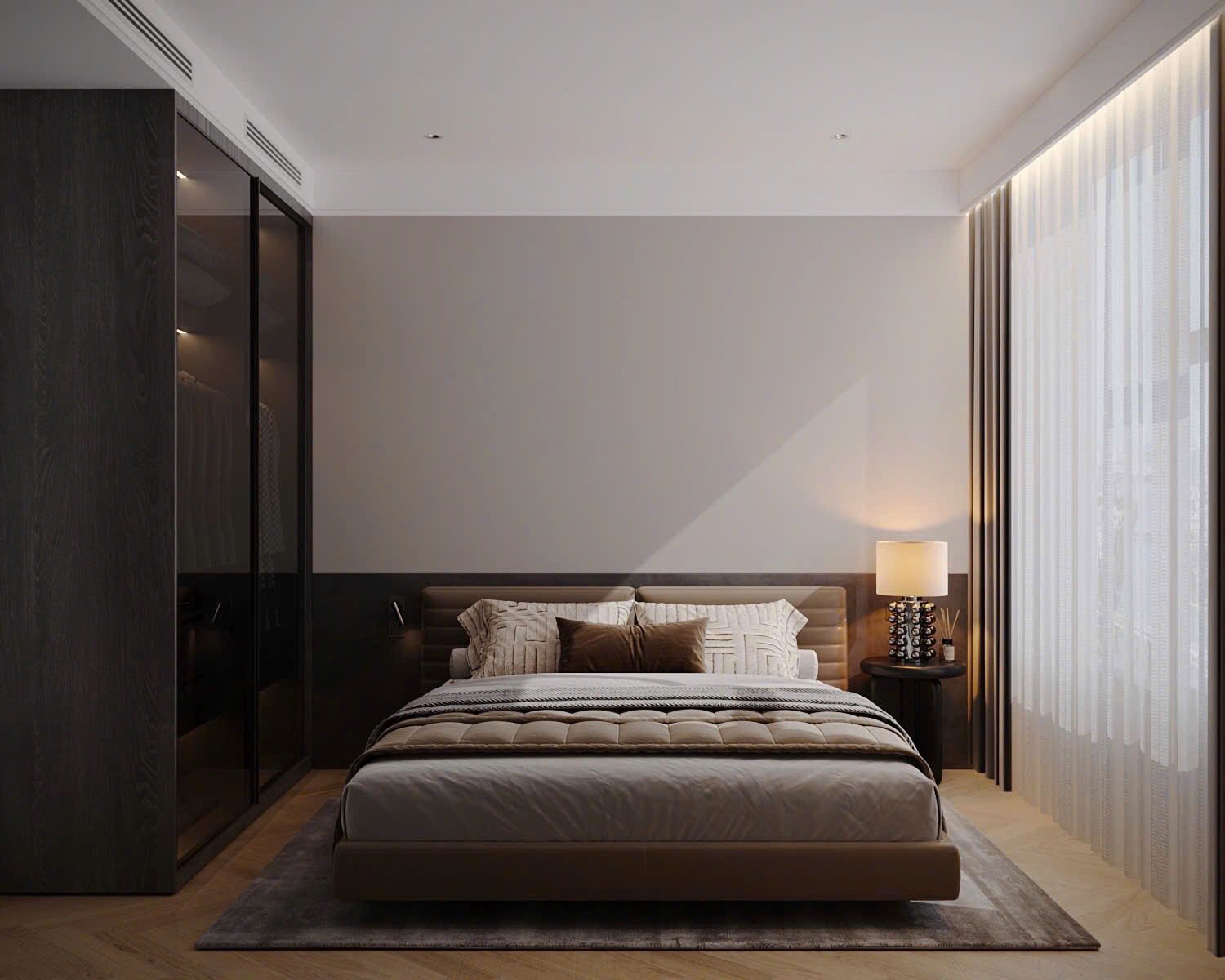 NỘI THẤT QUÁ ĐẸP - CHO THUÊ NHANH CĂN HỘ 3PN VIEW CITY NỘI THẤT QUÁ ĐẸP - CHO THUÊ NHANH CĂN HỘ 3PN VIEW CITY _thumbnail_3