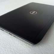 Dell Latitude E5530 (Core i5 3340M, 8GB, SSD 256GB, Intel HD Graphics 4000, 15,6 inch)_thumbnail_2