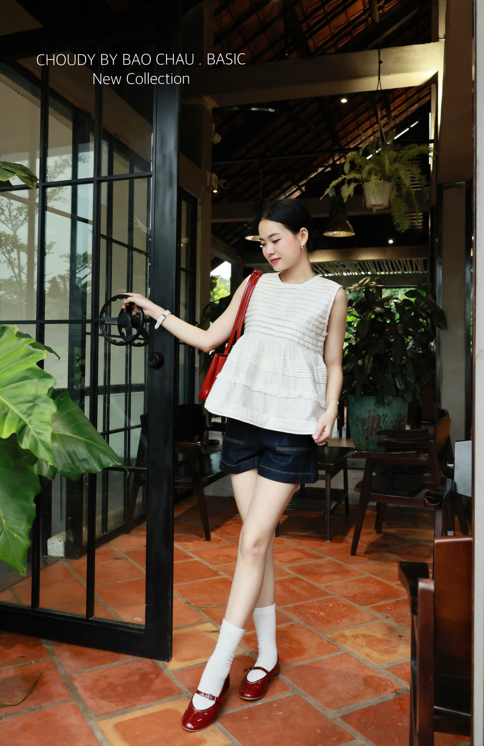 U709 ÁO KIỂU BABY DOLL 3 MÀU_thumbnail_9