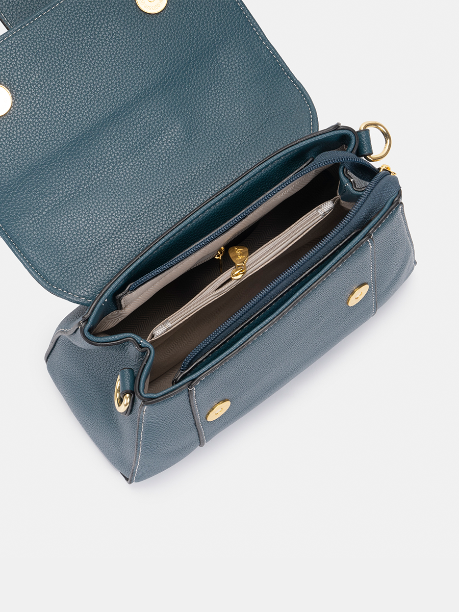 TX04 - Túi Xách Size 25_thumbnail_2