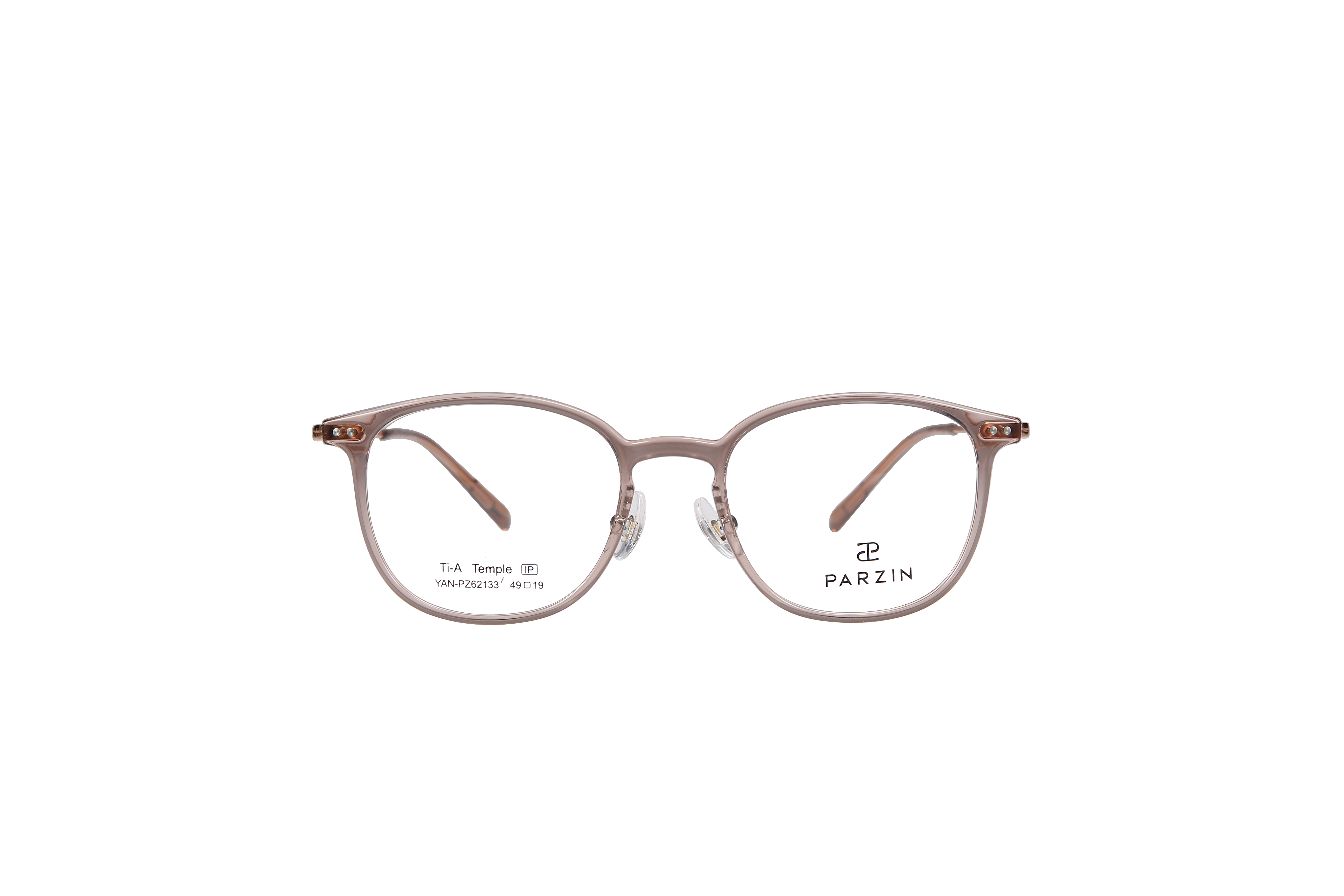 SENEASE - 62133_thumbnail_3