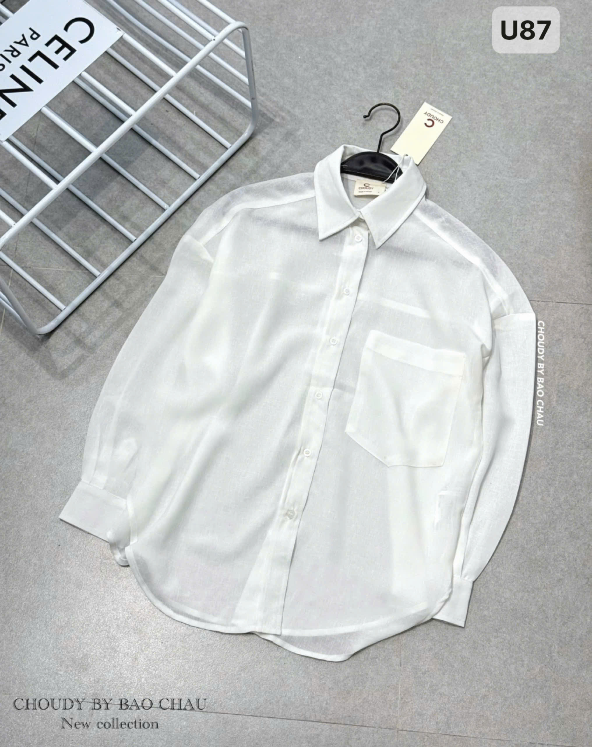 U87 ÁO SOMI TRẮNG_thumbnail_1