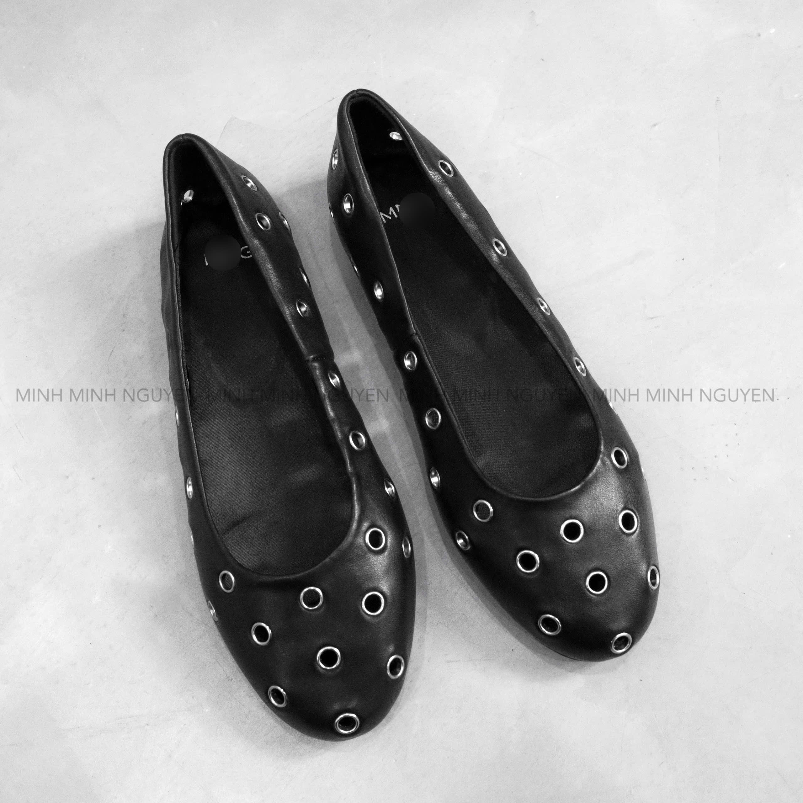 GIAY BUP BE MNG_thumbnail_7