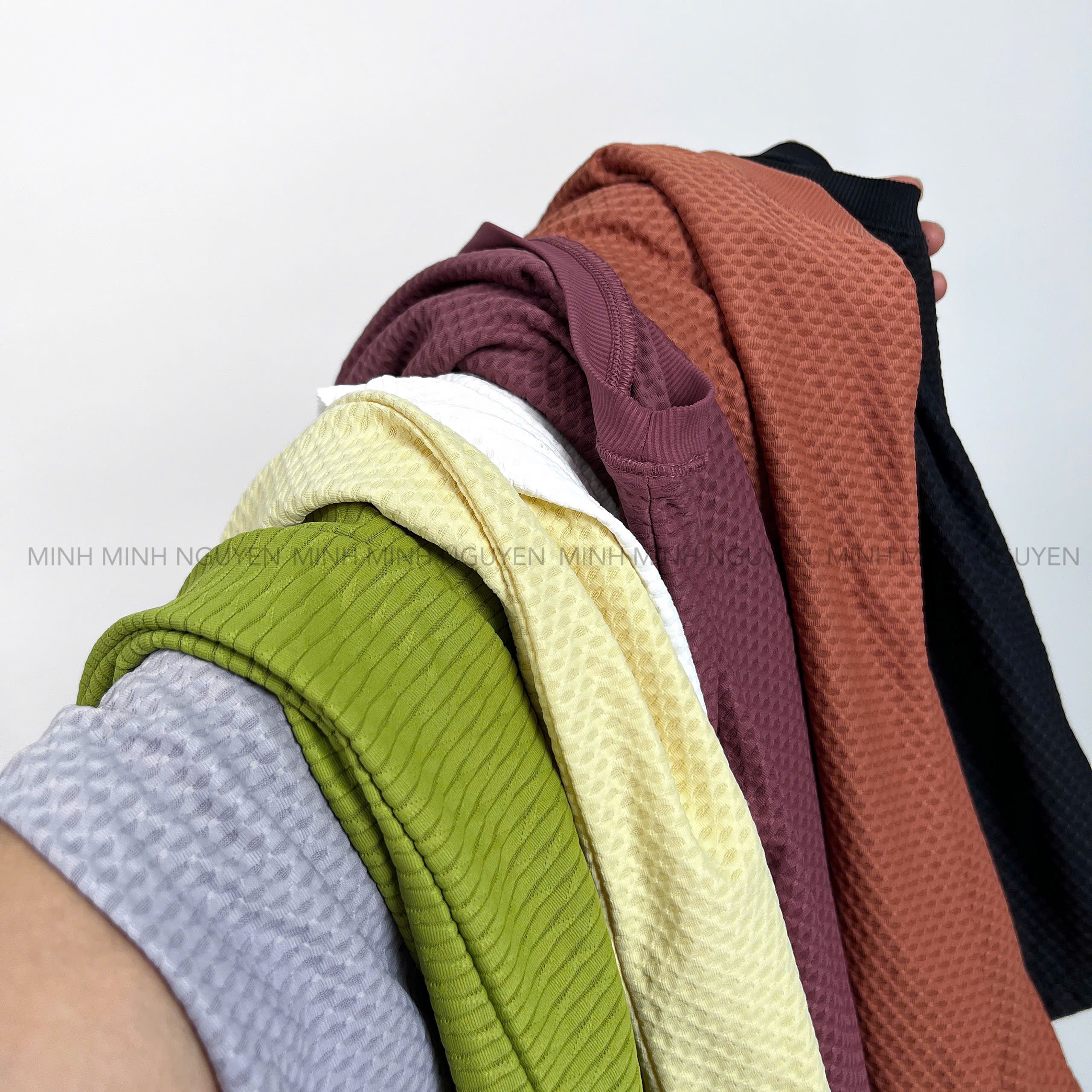 SET AO CALIA (SET 2)_thumbnail_14