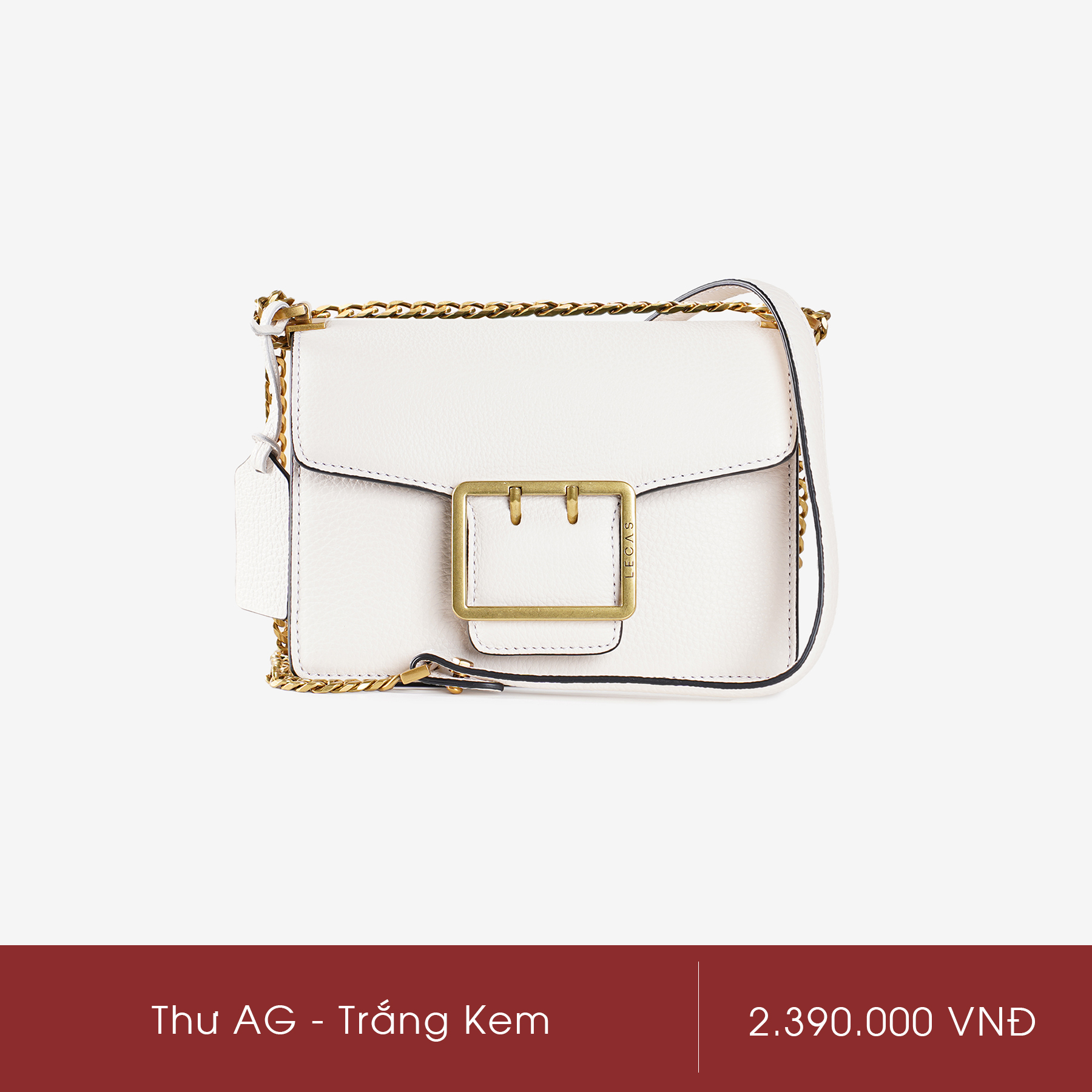 Túi Thư_thumbnail_8