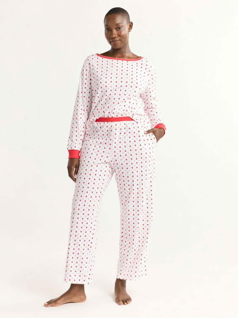 S191 Sét đồ bộ_thumbnail_10