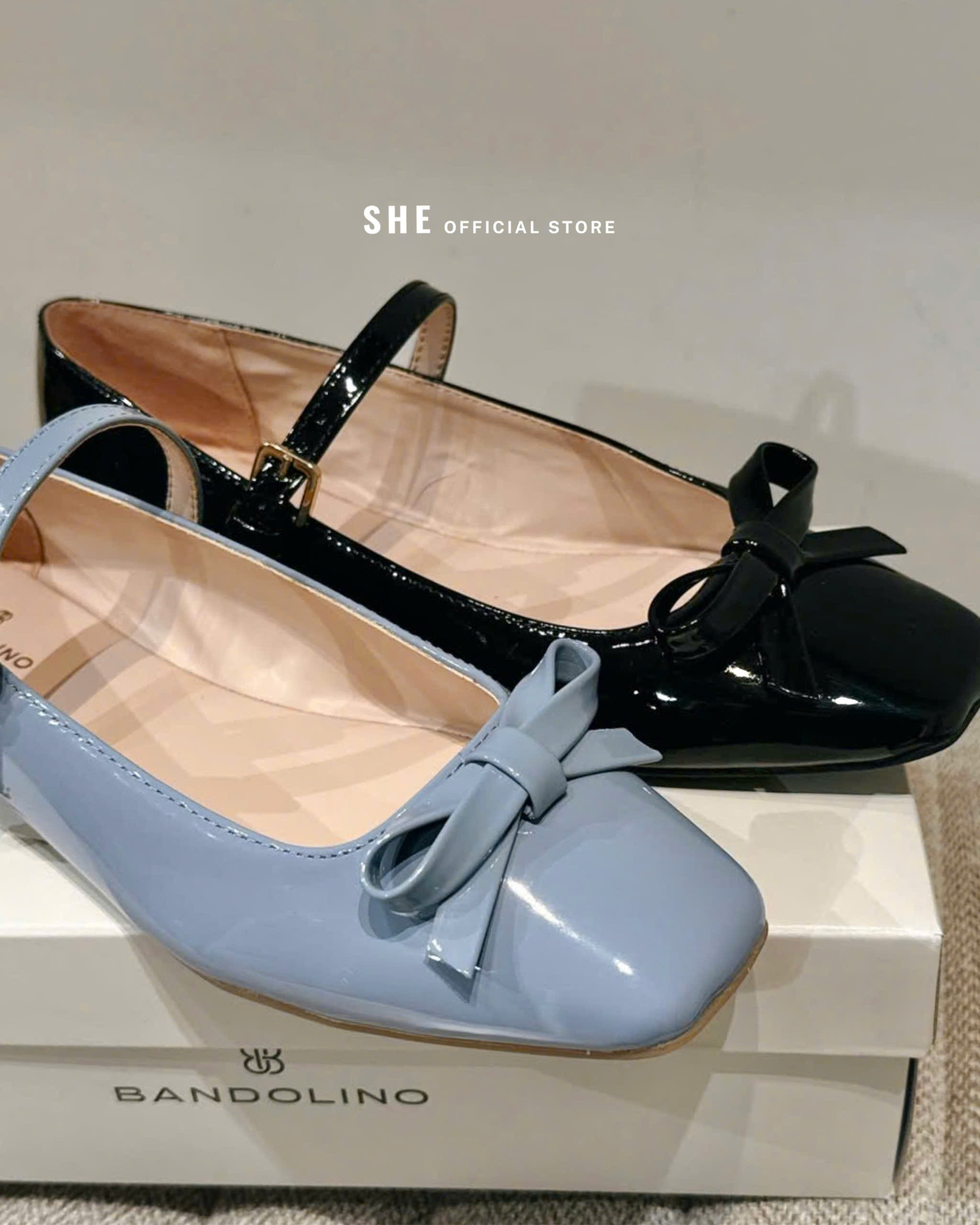 H242 GIÀY BANDONINO 4M_thumbnail_1