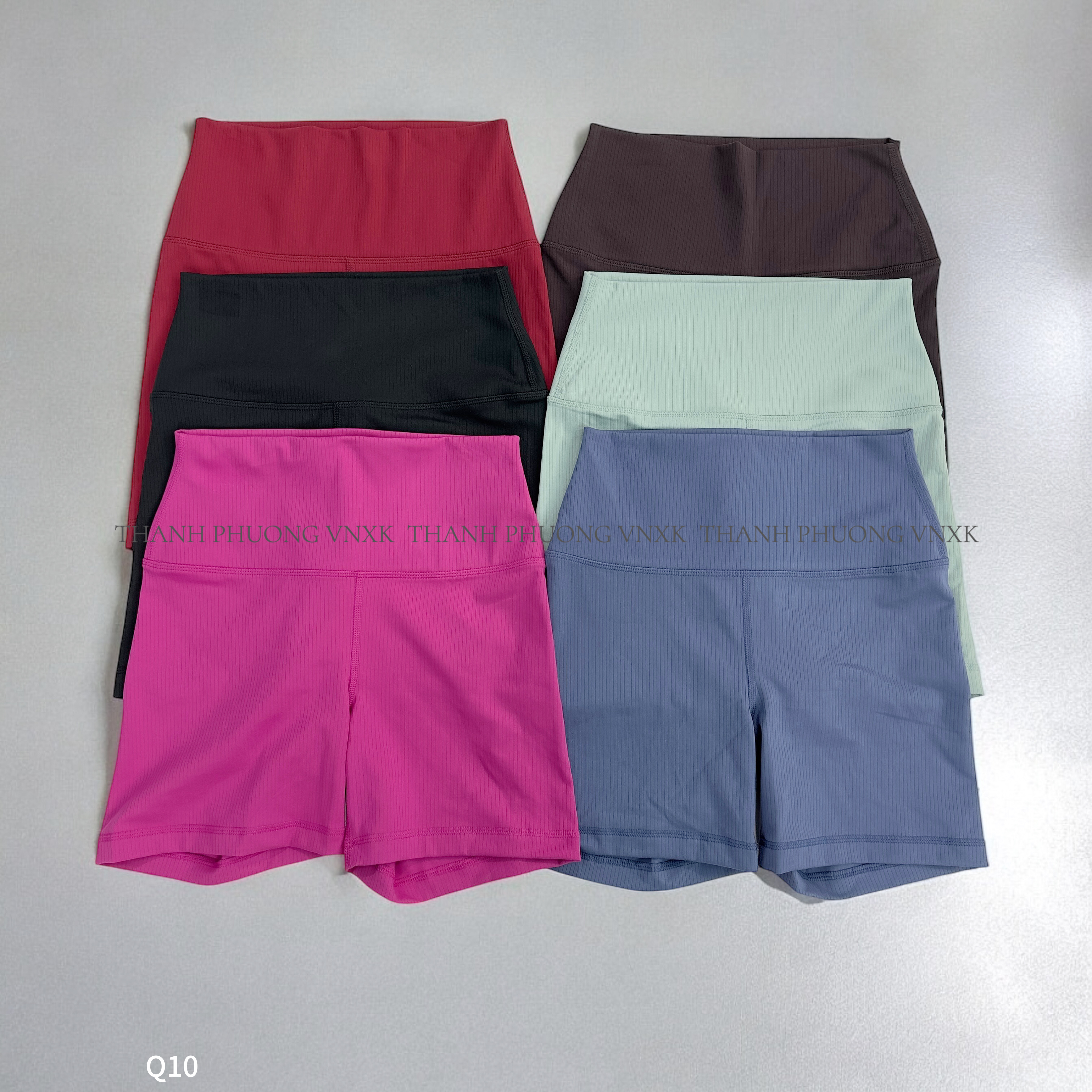 Q10 QUAN NU YOGA Q10 (L6-2)_thumbnail_8