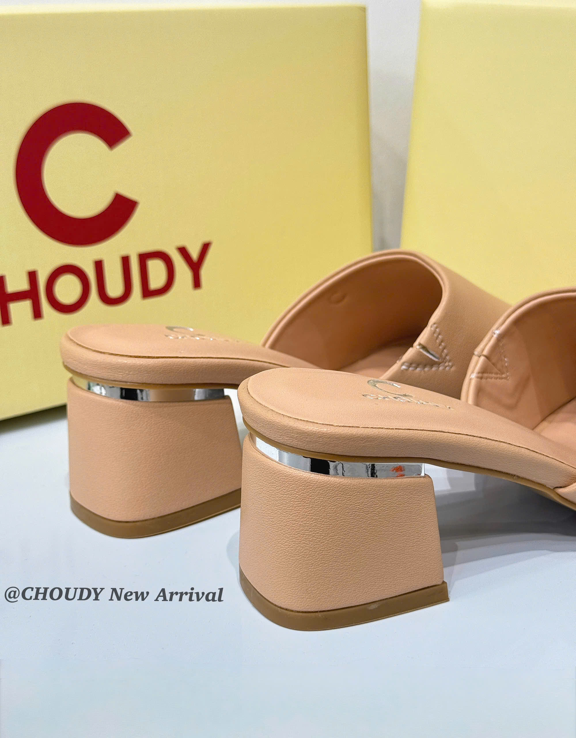 U478 GUỐC 3 MÀU_thumbnail_12