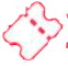 Display image