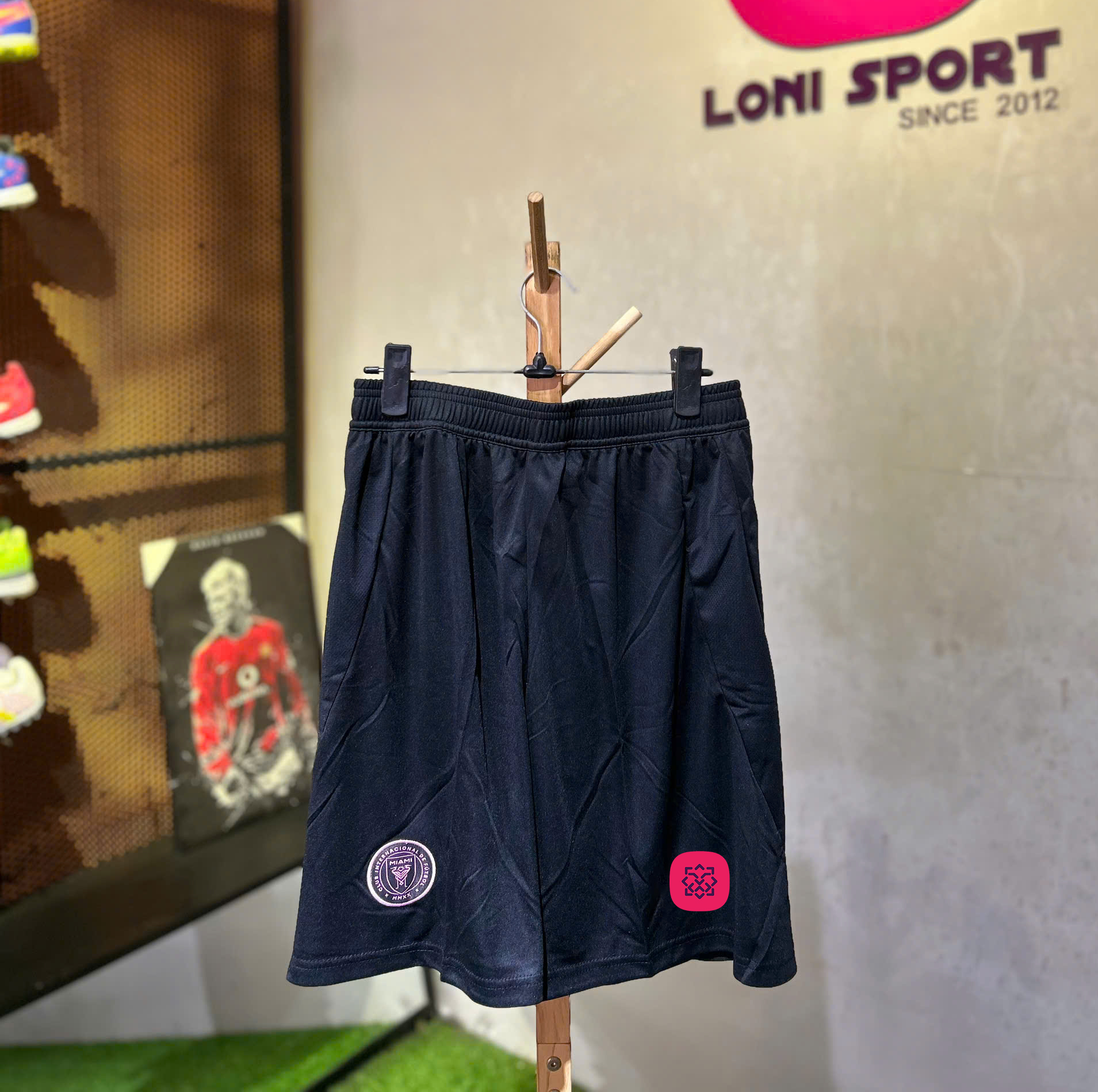 Quần Inter Miami sân khách đen 25/26_thumbnail_0