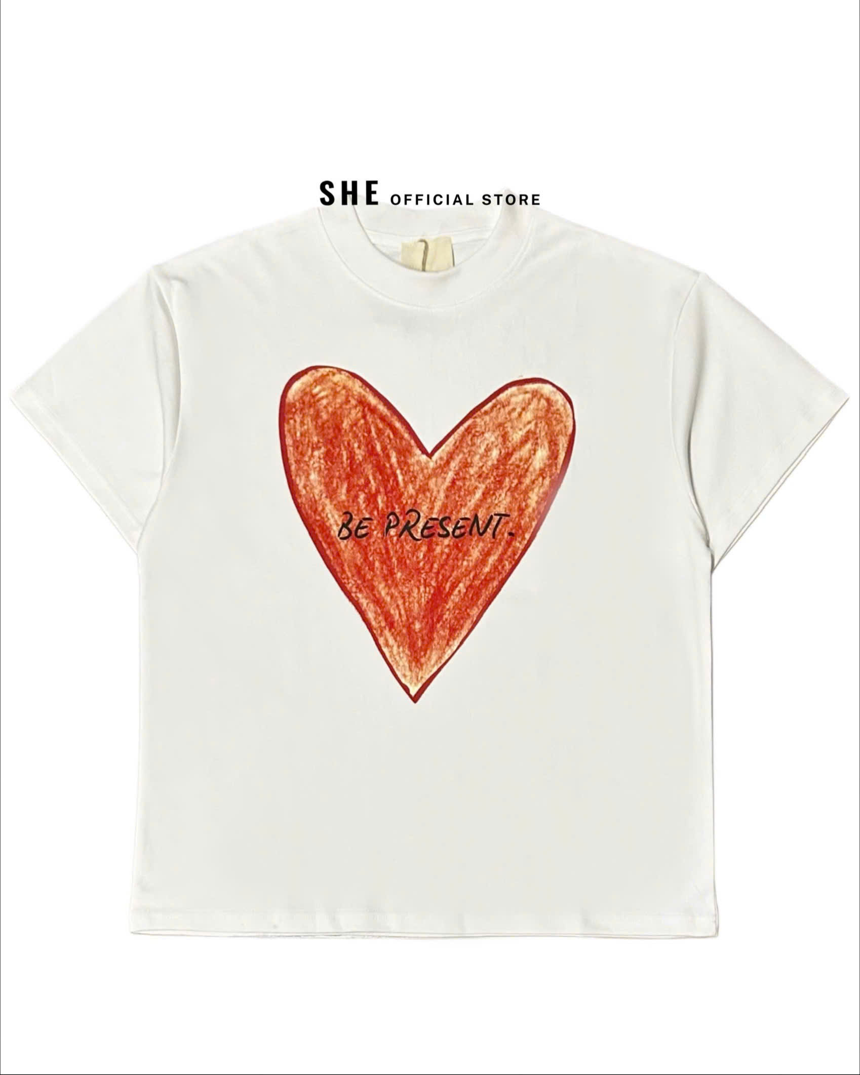 H667 ÁO THUN U-ZU_thumbnail_0