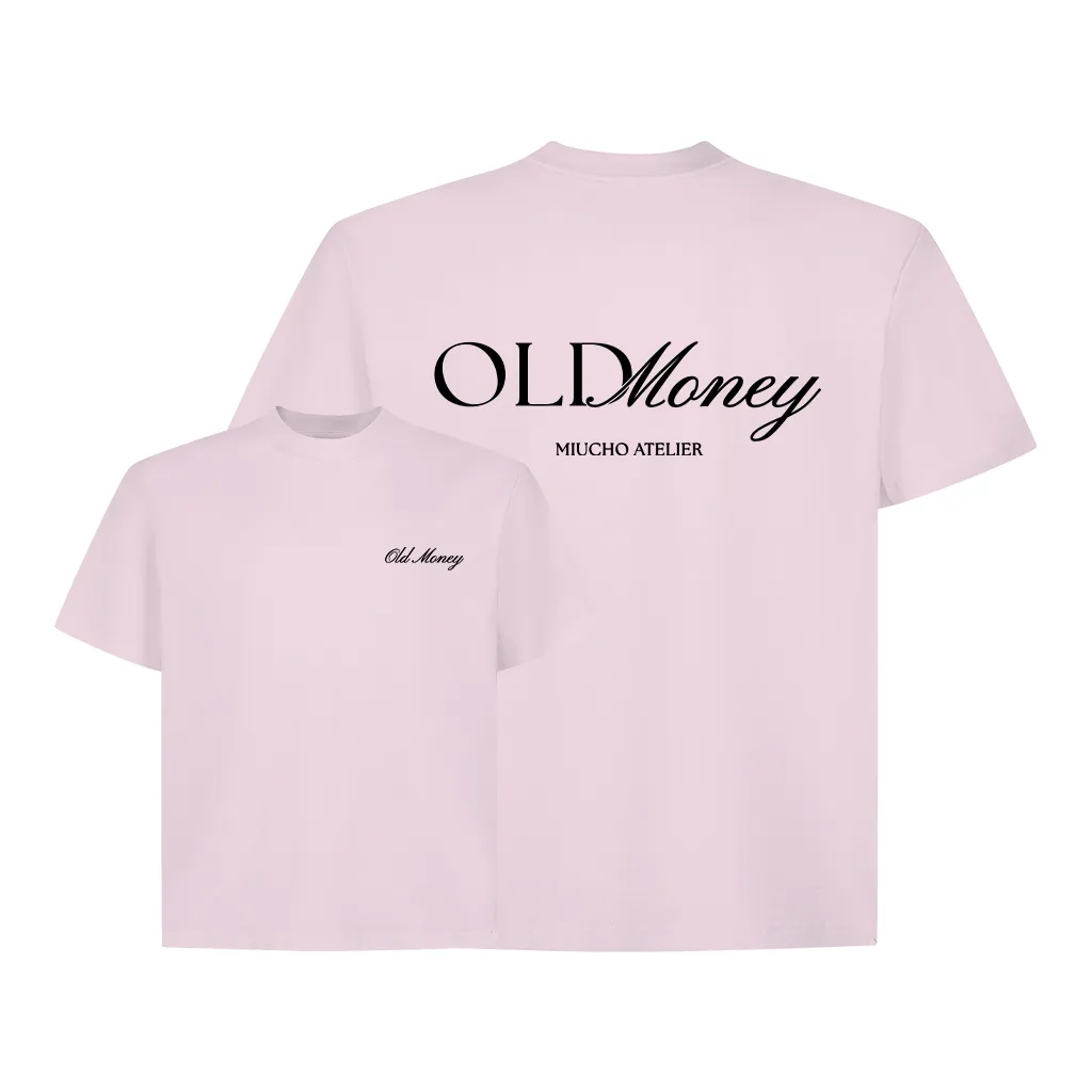 Áo thun form boxy unisex in chữ basic 2524 Miucho vải cotton cao cấp thoáng mát in typography_thumbnail_13