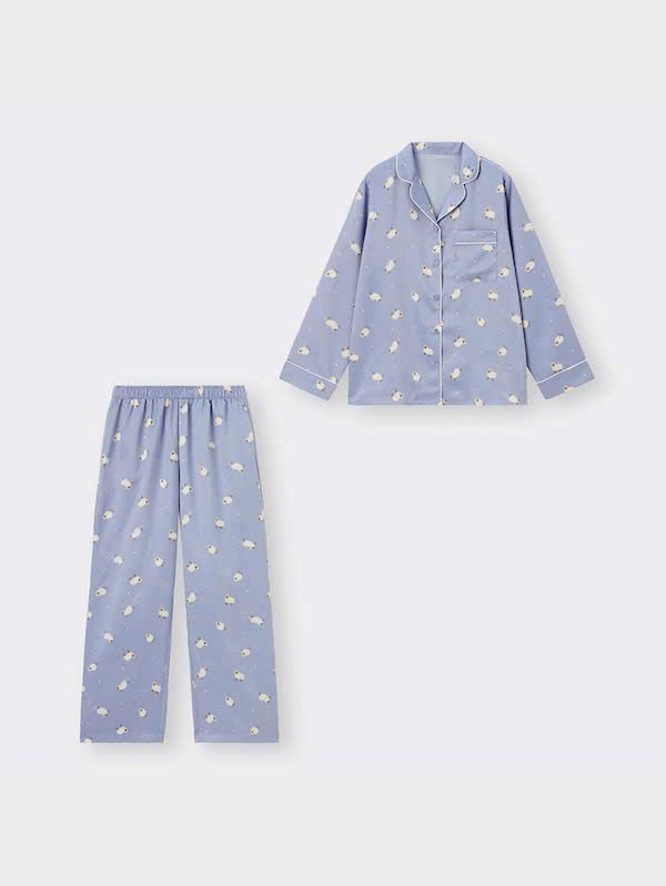 S229 - SET BỘ PIZAMA DÀI_thumbnail_11